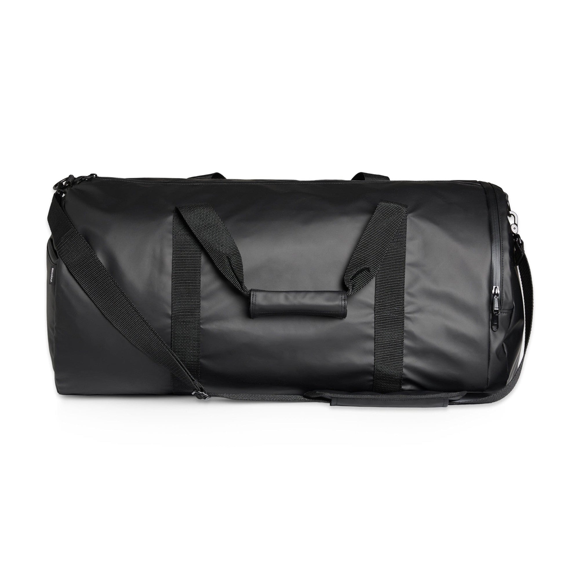 ASColour Bags Black / OS ASColour Rain Duffel Bag