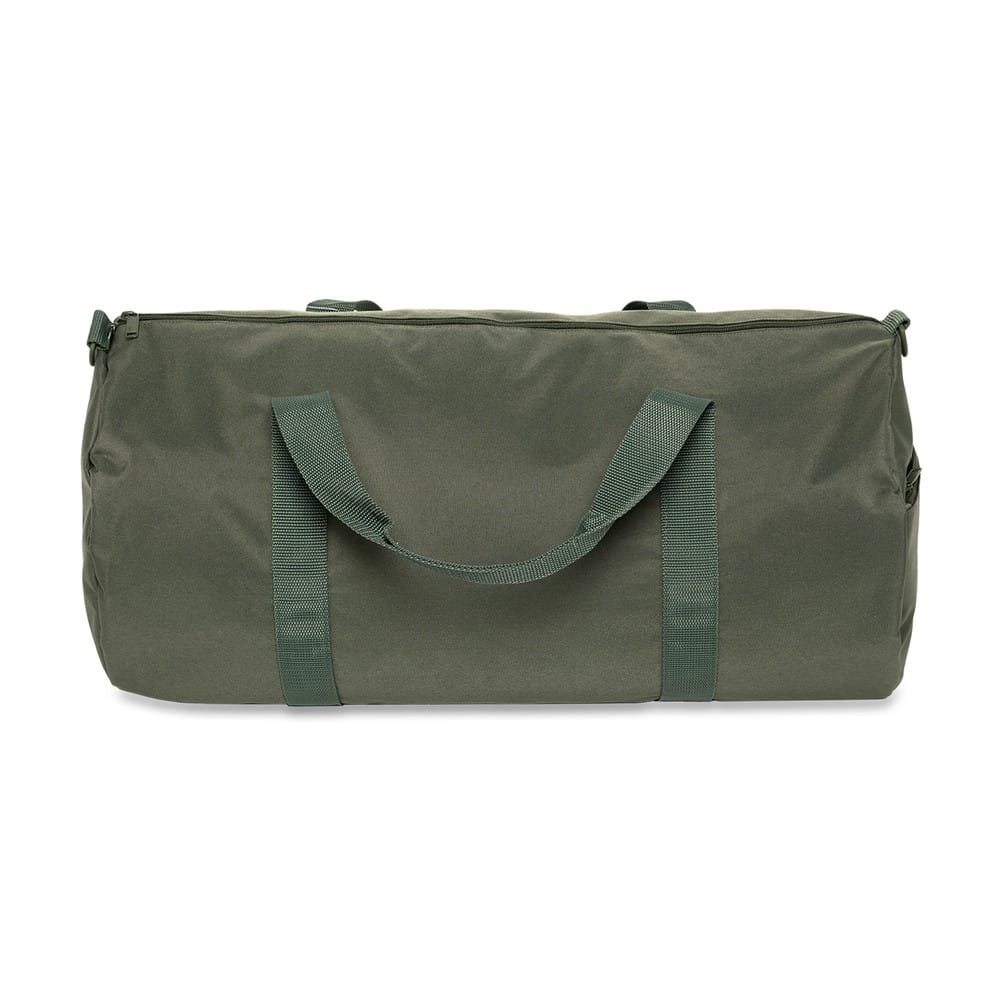 ASColour Bags Cypress / OS ASColour Duffel Bag