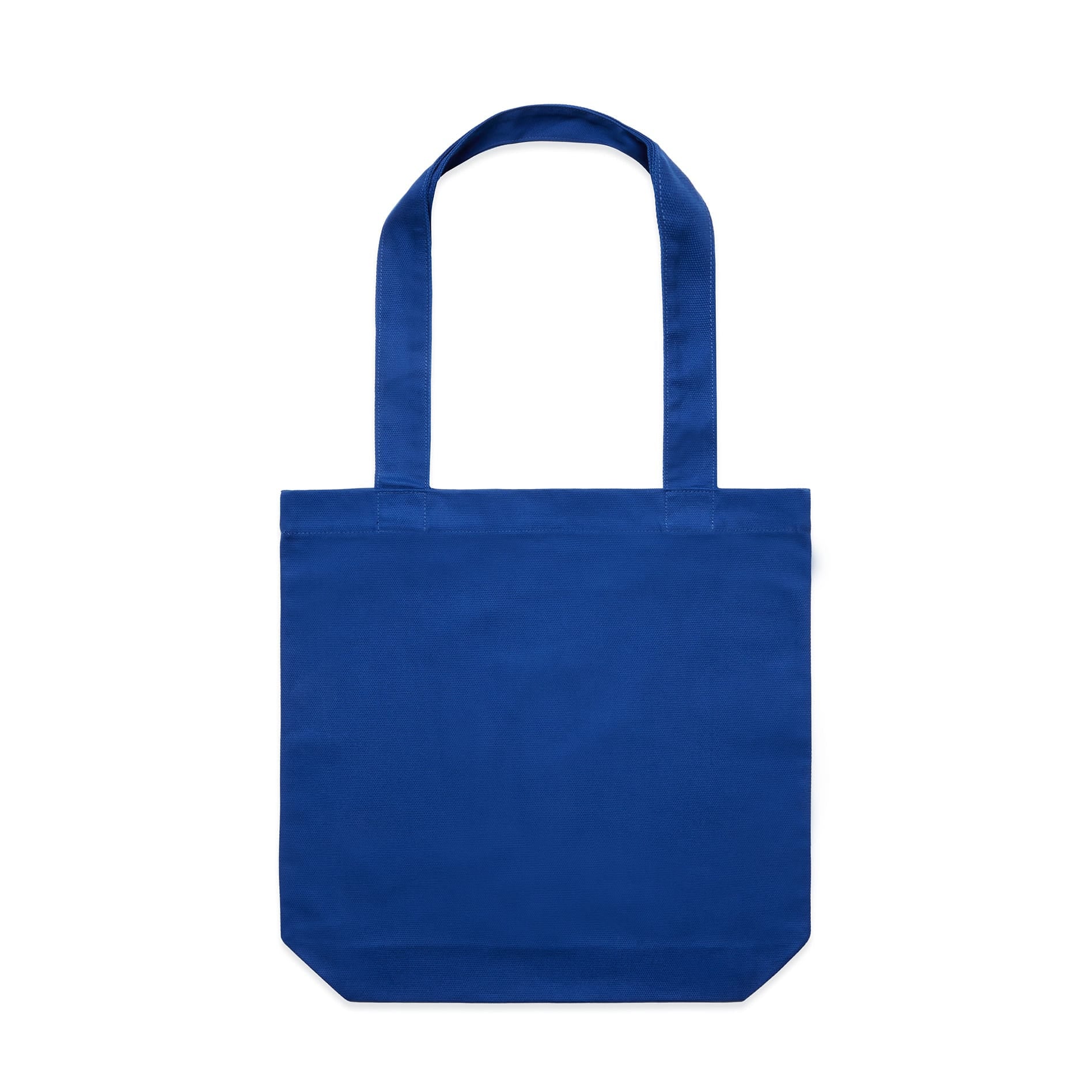 ASColour Bags Liberty / OS ASColour Carrie Tote