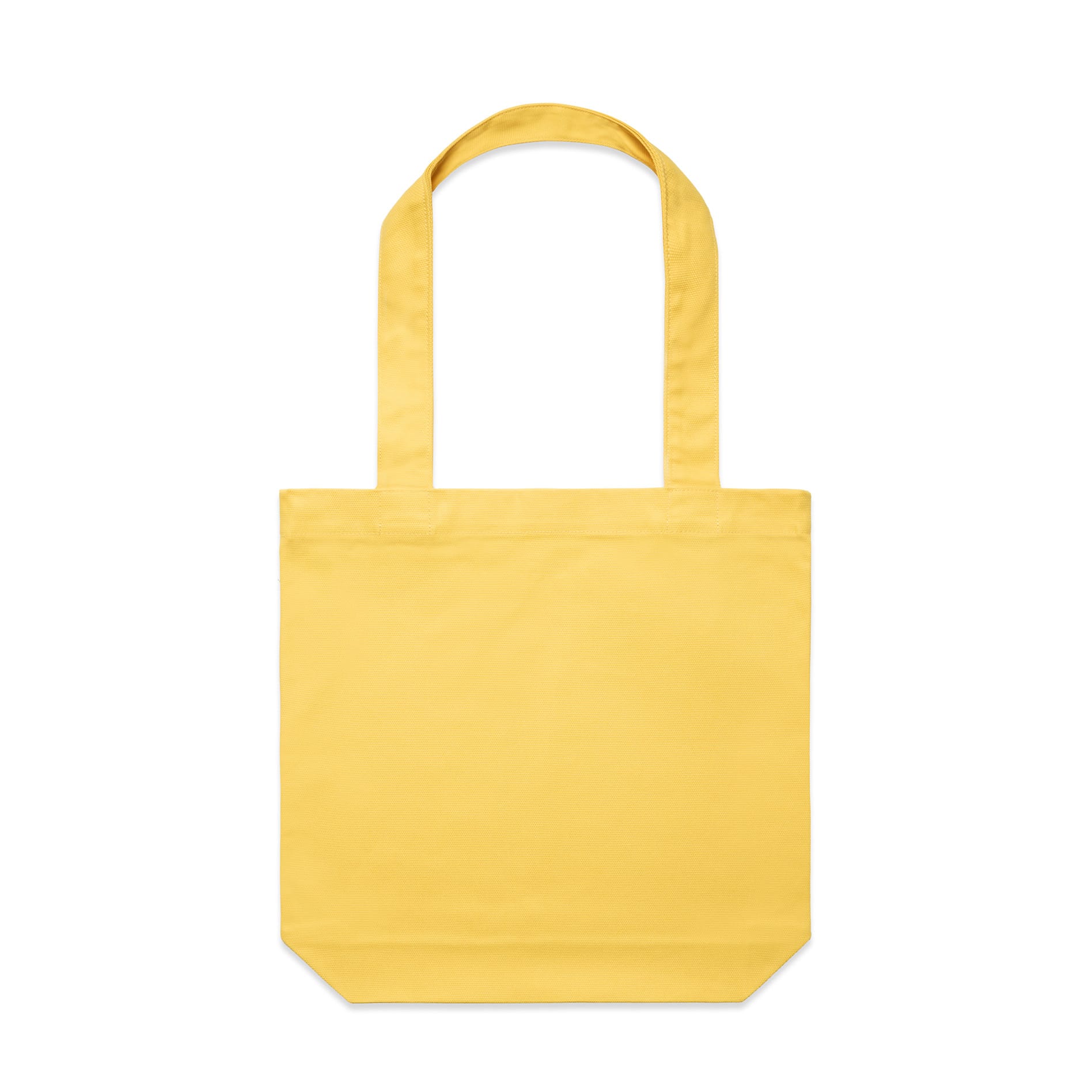 ASColour Bags Sunset / OS ASColour Carrie Tote