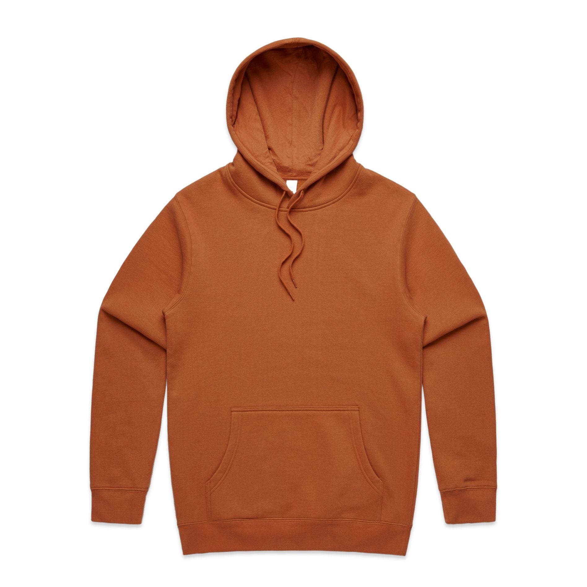 ASColour Bundle Copper 5x ASColour Stencil Hood Bundle - Printed Front & Back