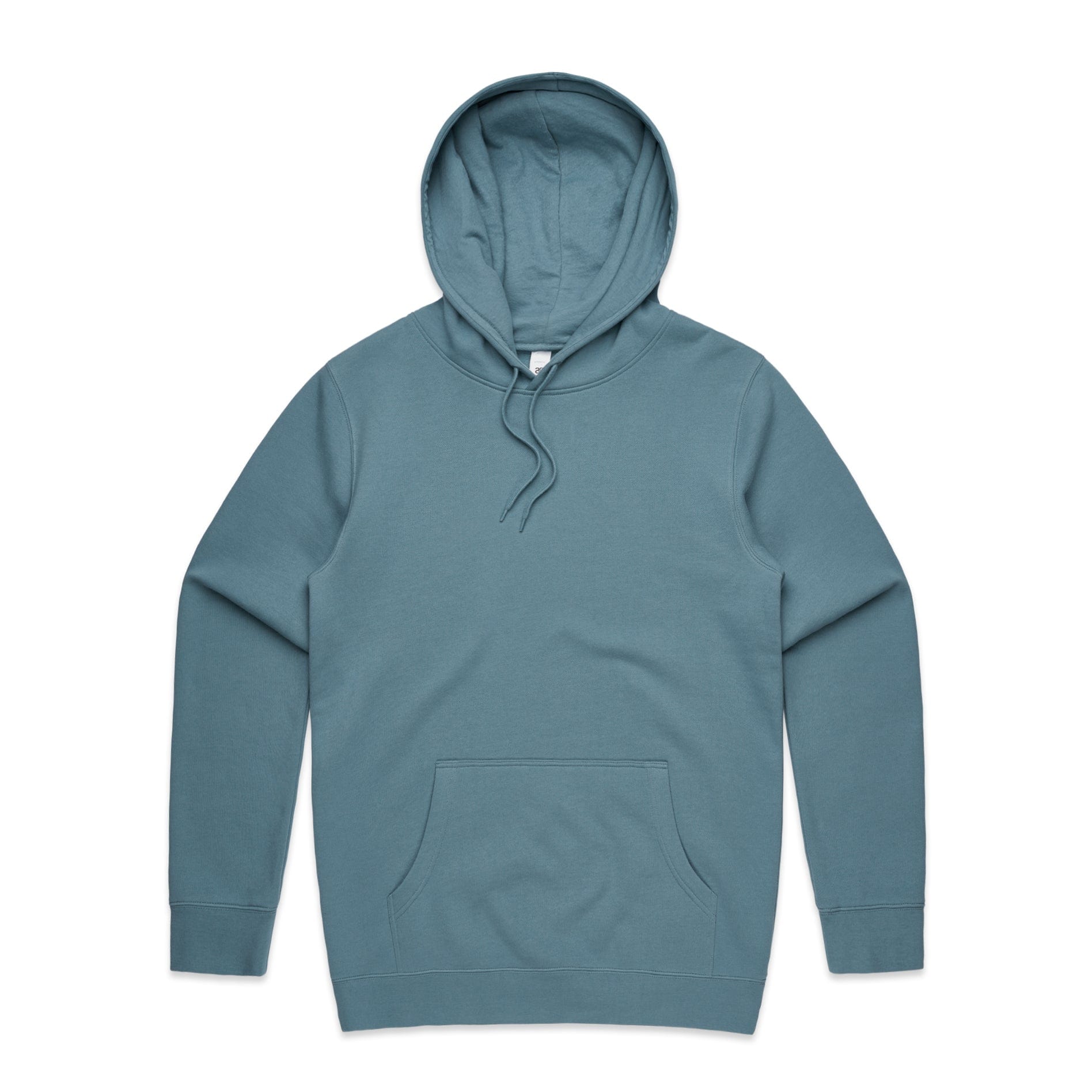 ASColour Bundle Stencil Hood - 1 Colour Screen Print - F or B