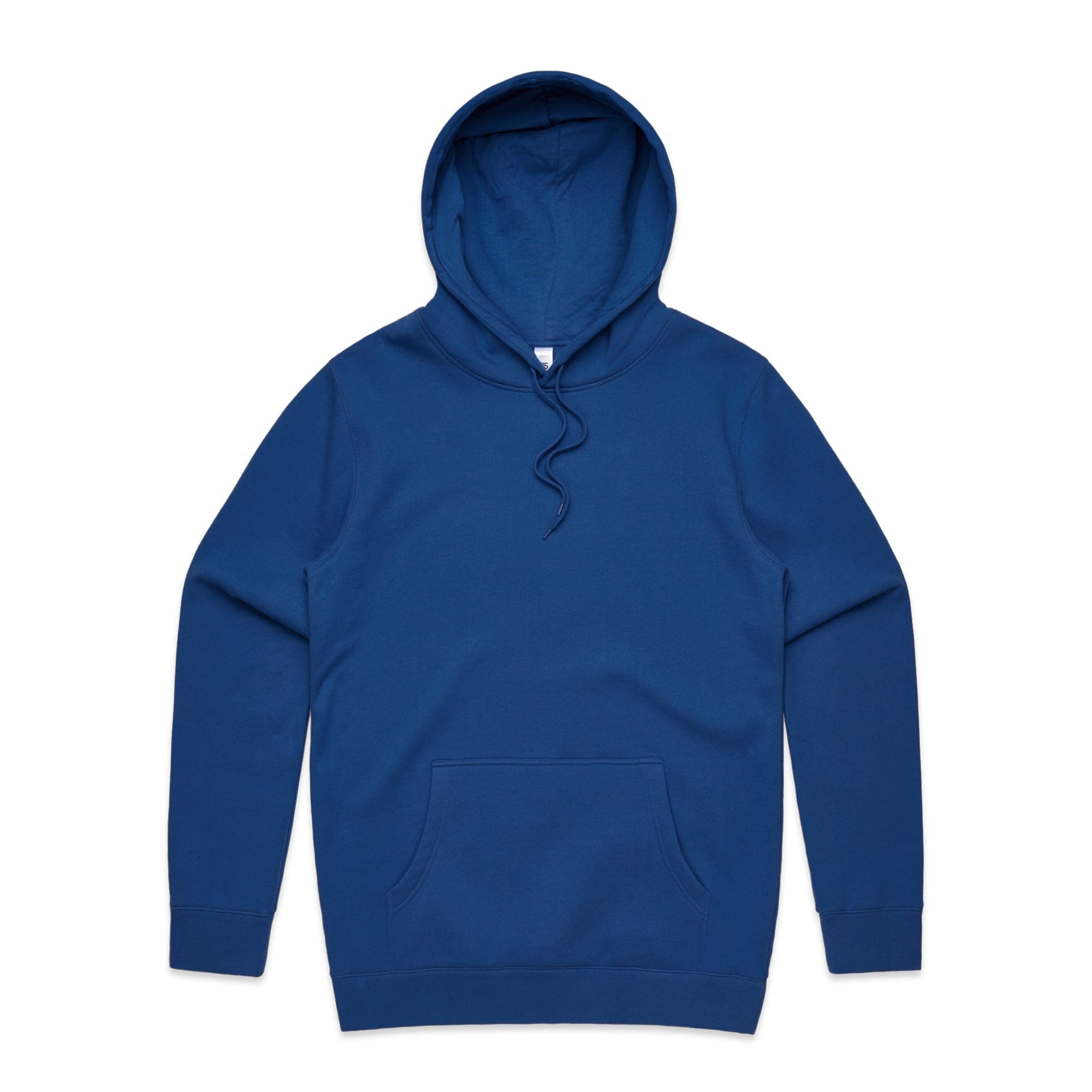 ASColour Bundle Stencil Hood - 1 Colour Screen Print - F or B