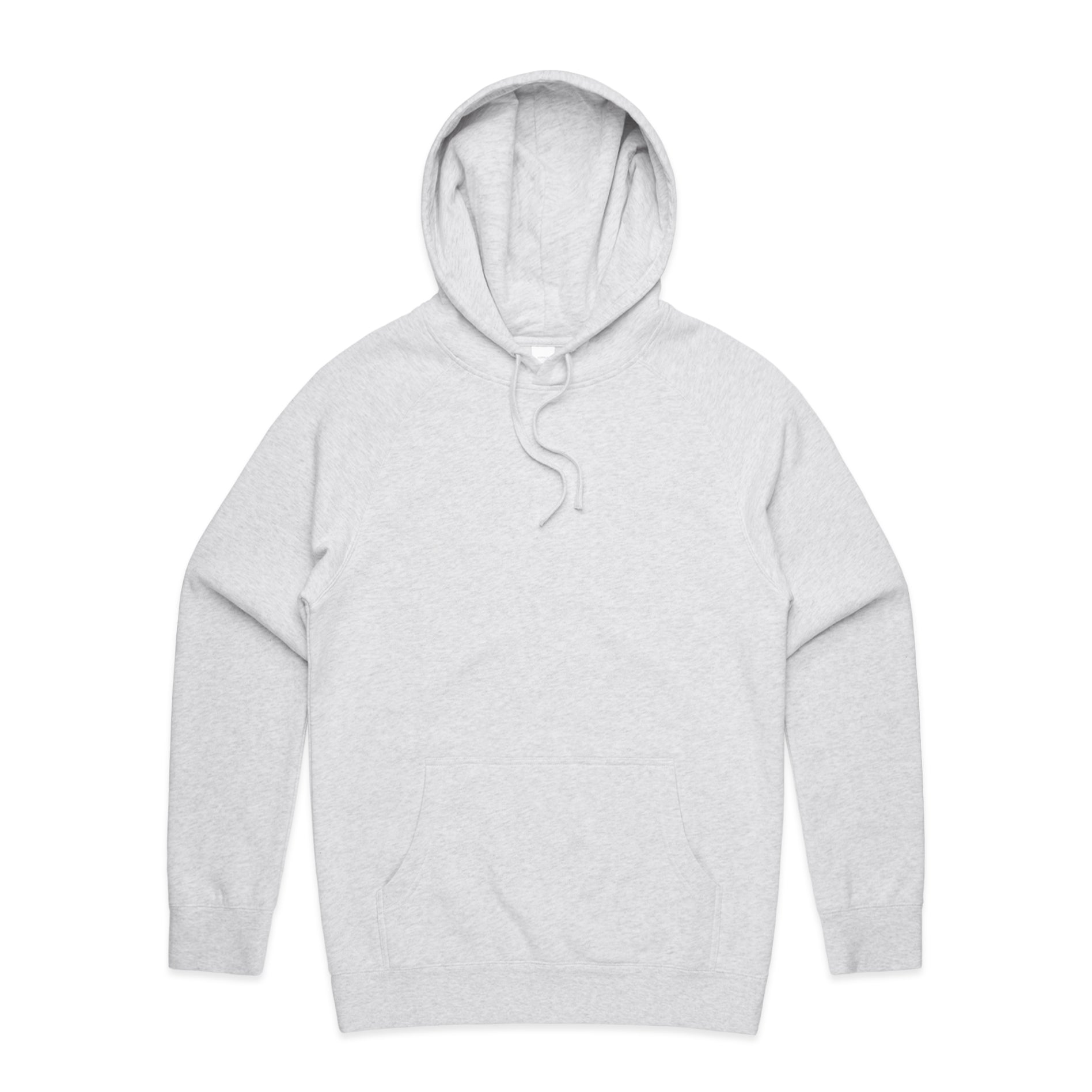 ASColour Bundle Supply Hood - 1 Colour Screen Print - F&B