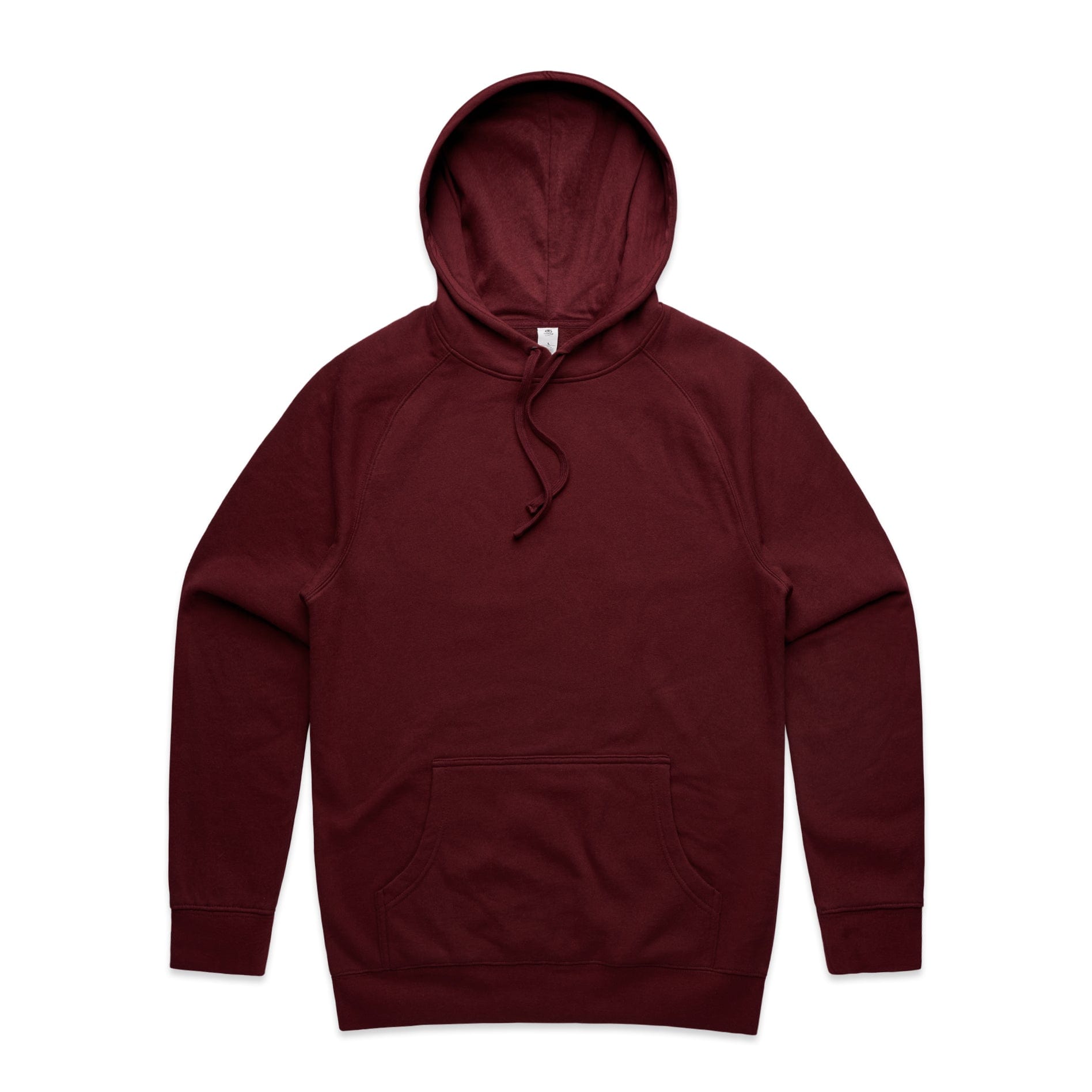 ASColour Bundle Supply Hood - 1 Colour Screen Print - F&B
