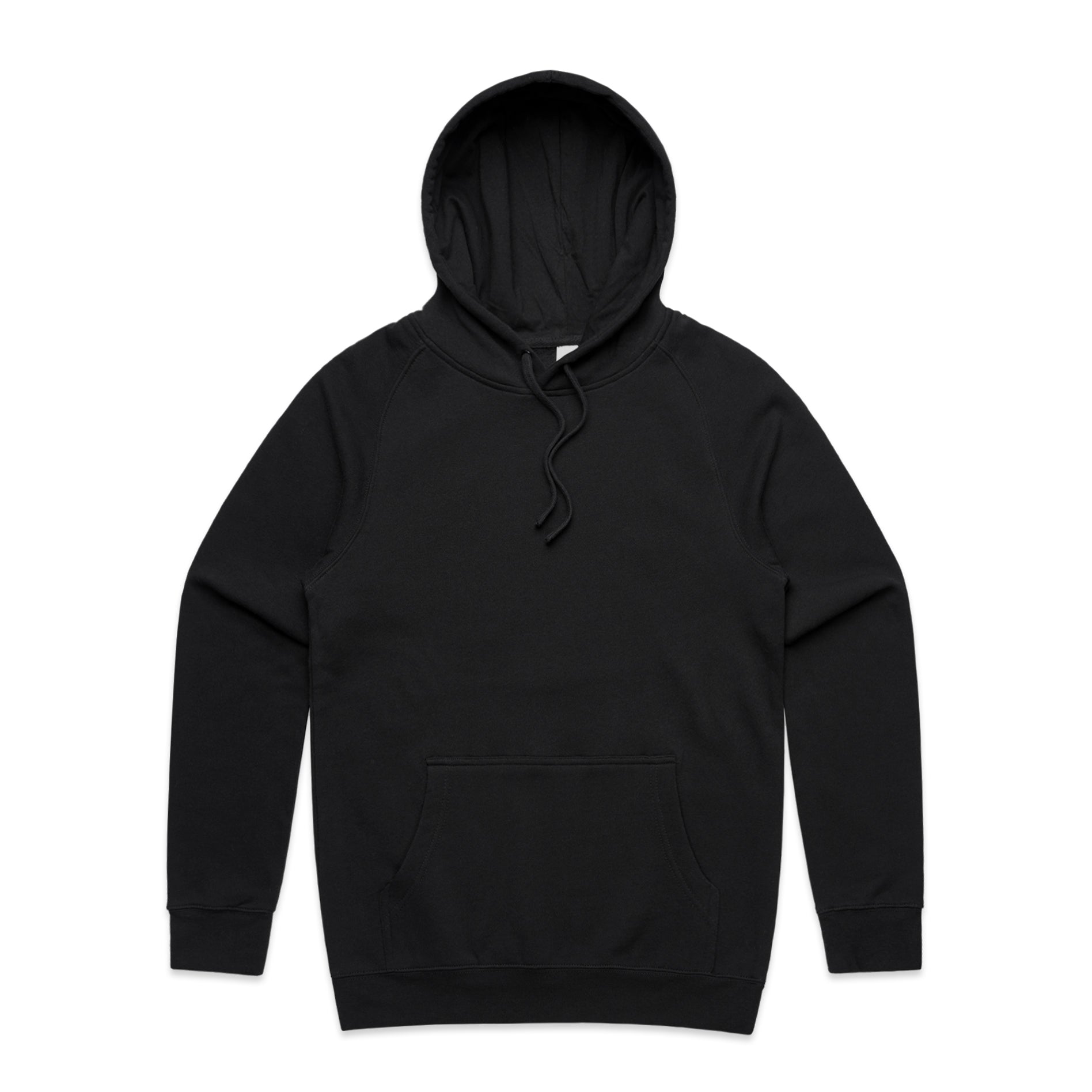ASColour Bundle Supply Hood - 1 Colour Screen Print - F&B