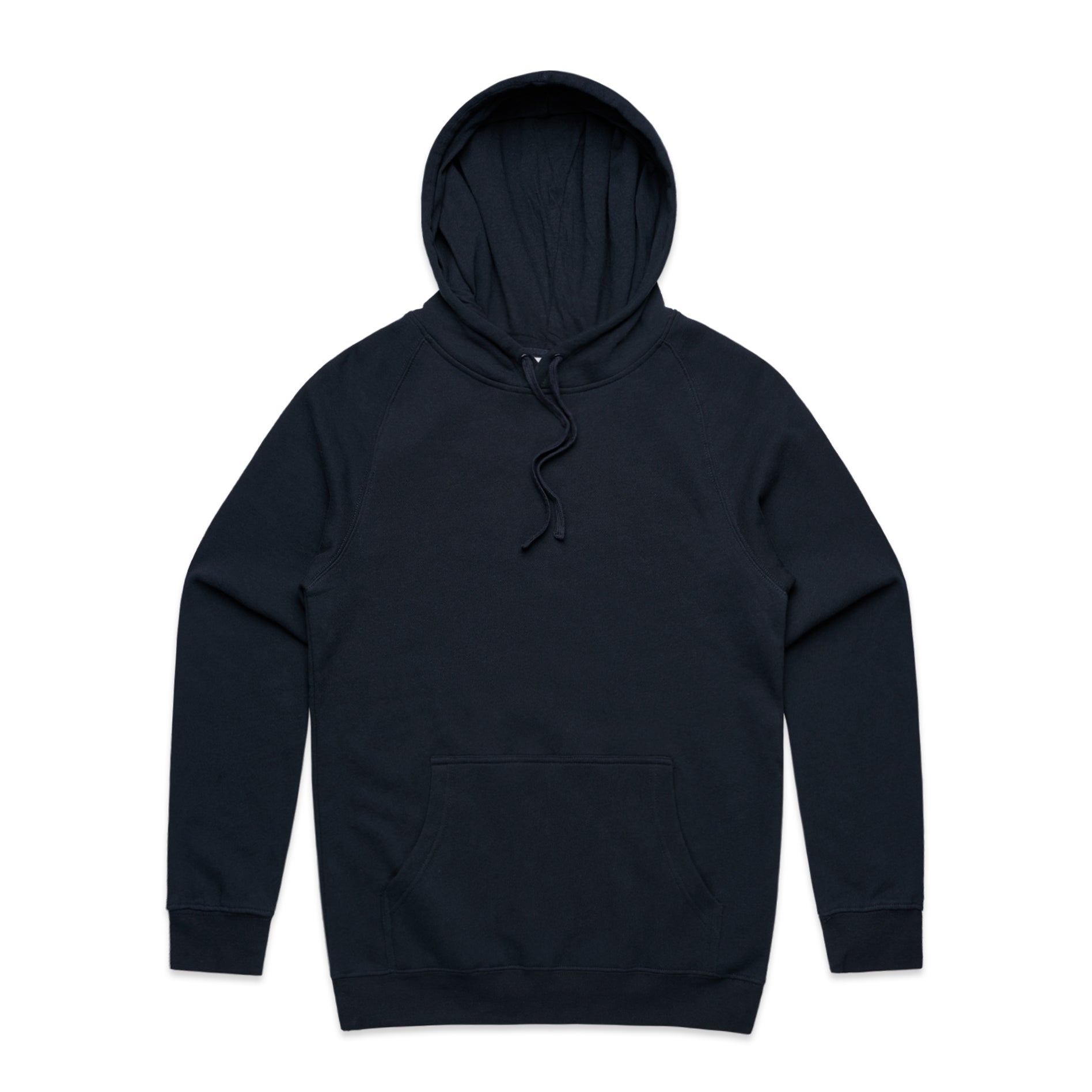 ASColour Bundle Supply Hood - 1 Colour Screen Print - F&B
