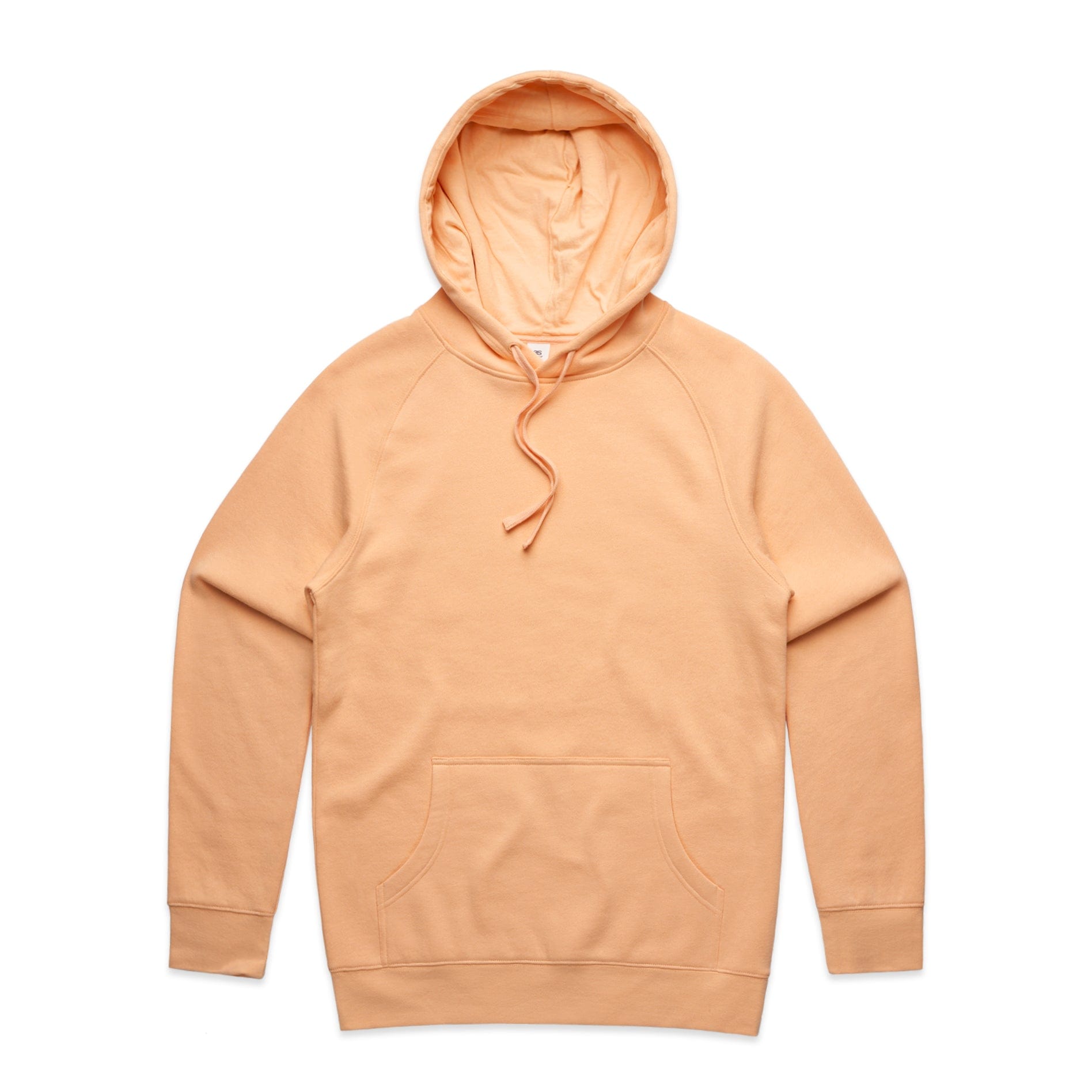 ASColour Bundle Supply Hood - 1 Colour Screen Print - F&B