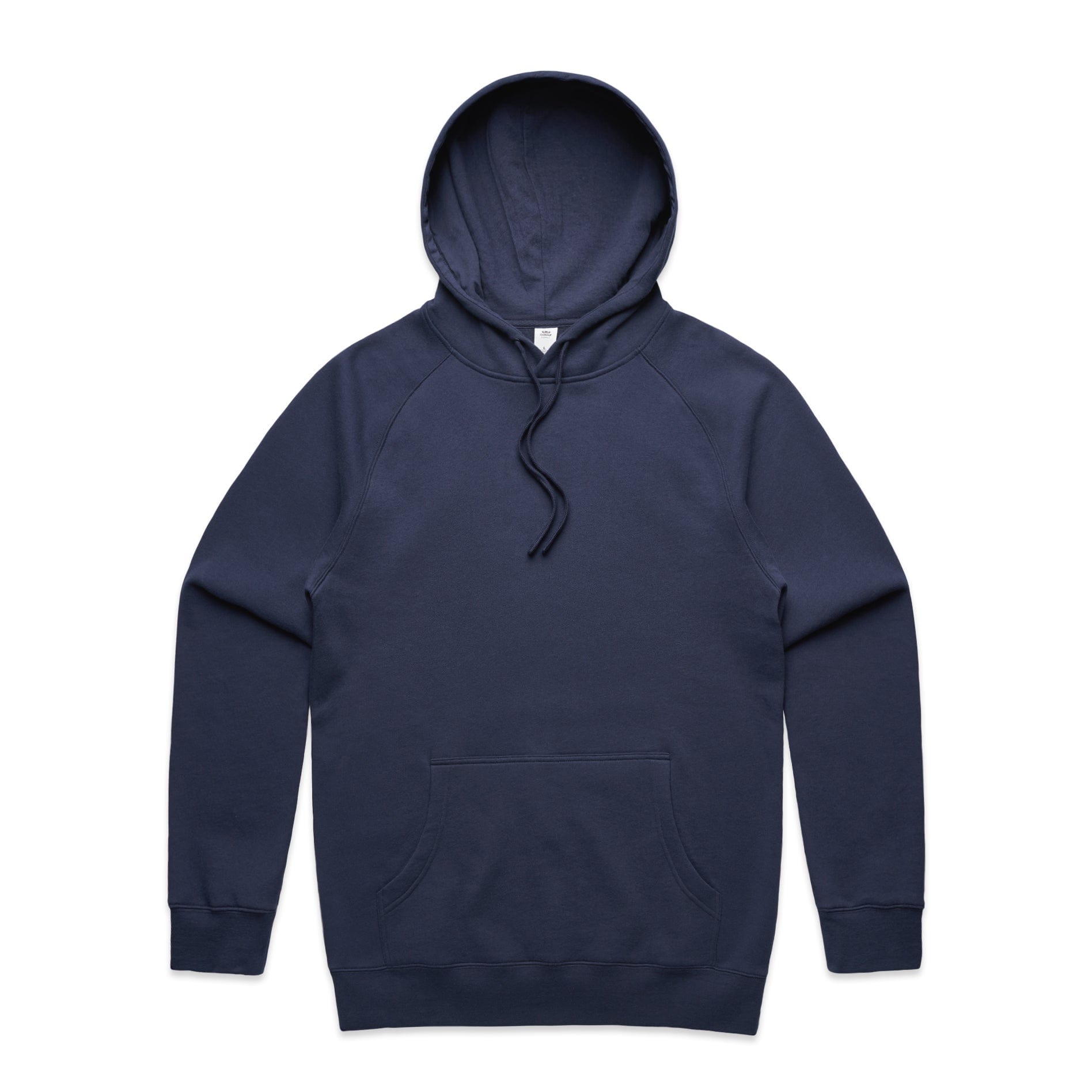 ASColour Bundle Supply Hood - 1 Colour Screen Print - F&B