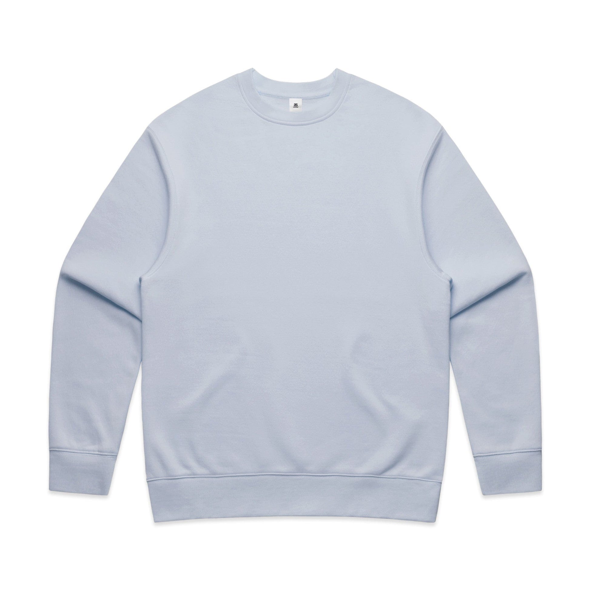 ASColour Crews Powder / XS ASColour Relax Crew