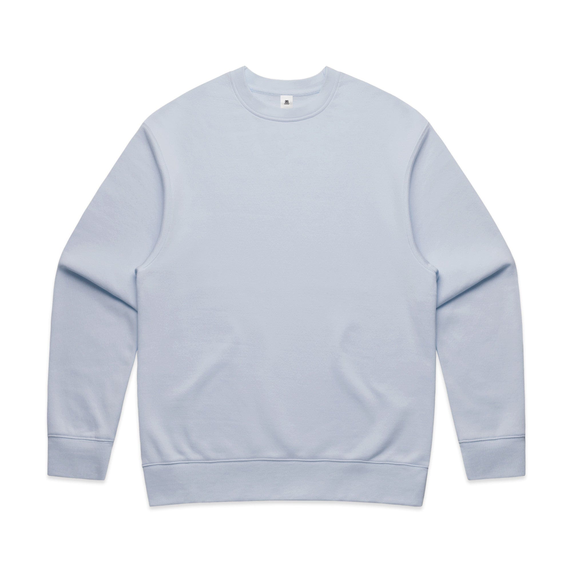 ASColour Crews Powder / XS ASColour Relax Crew