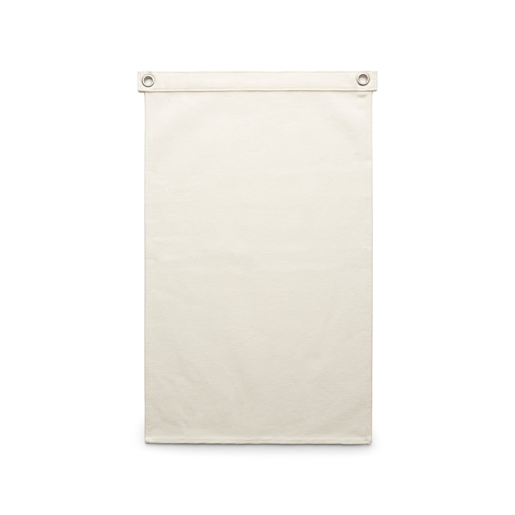 ASColour Flags ASColour Canvas Flag