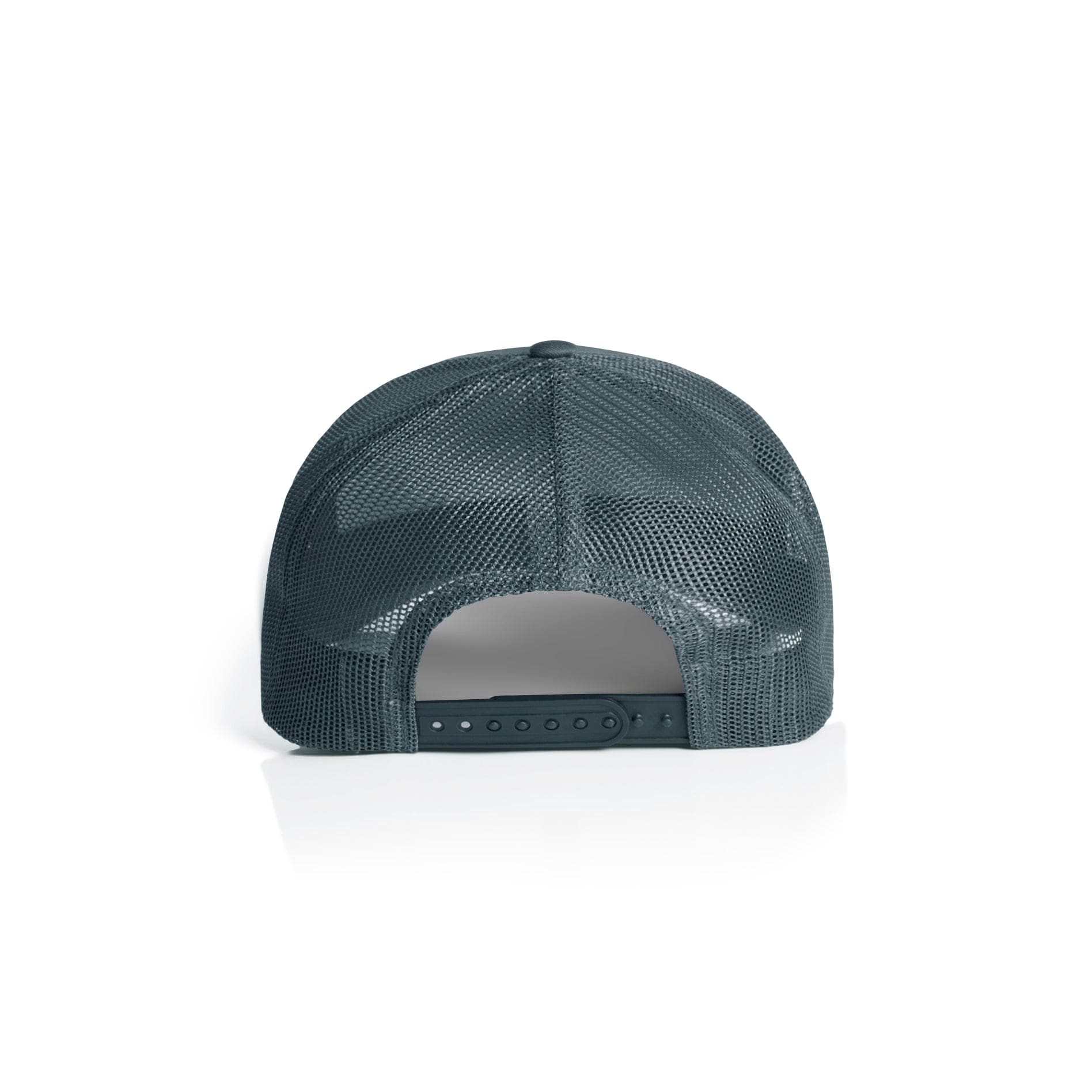 ASColour Hats AS Colour Mesh Trucker Cap