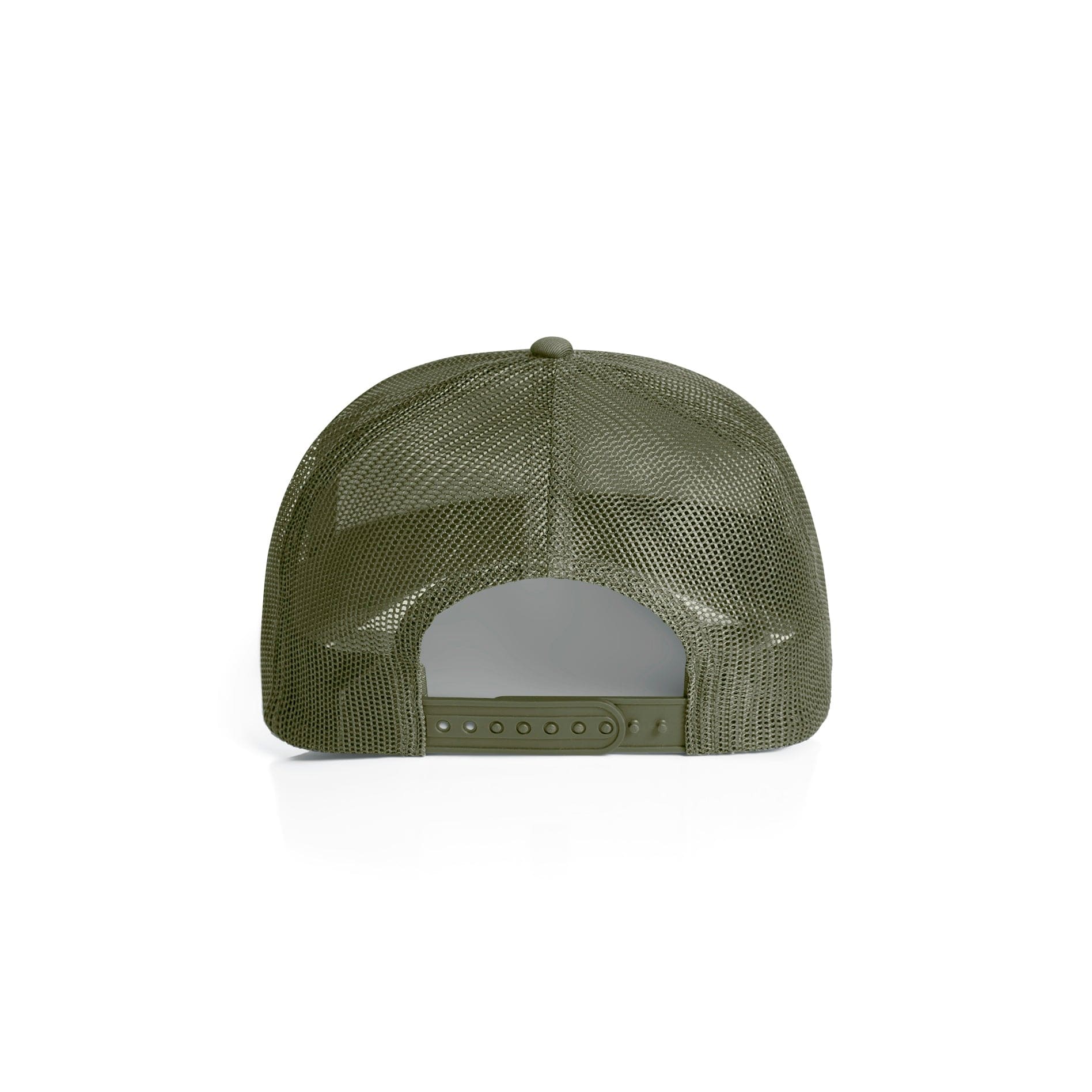 ASColour Hats AS Colour Mesh Trucker Cap