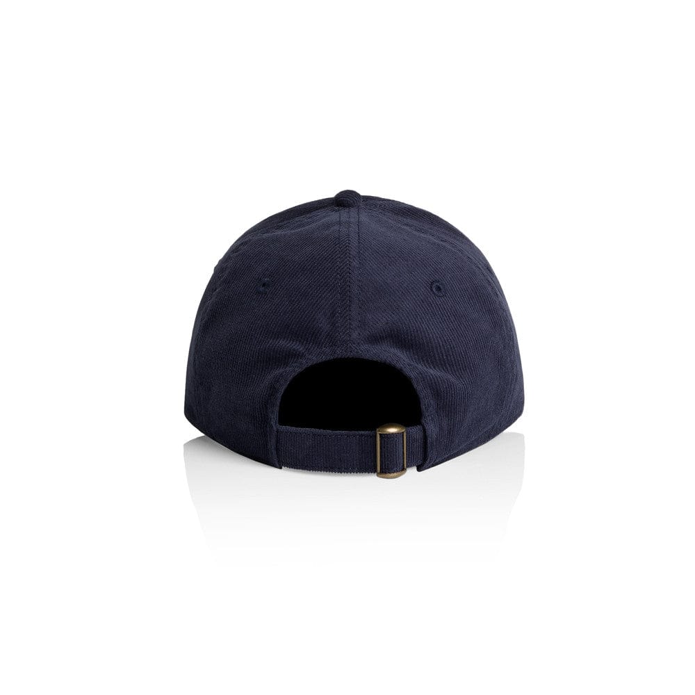 ASColour Hats ASColour Access Cord Cap
