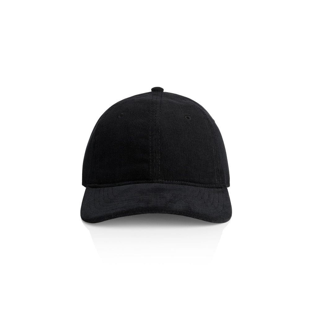 ASColour Hats ASColour Access Cord Cap