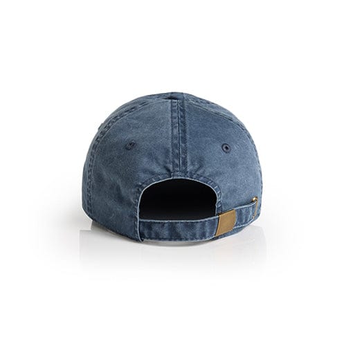 ASColour Hats ASColour Access Faded Cap