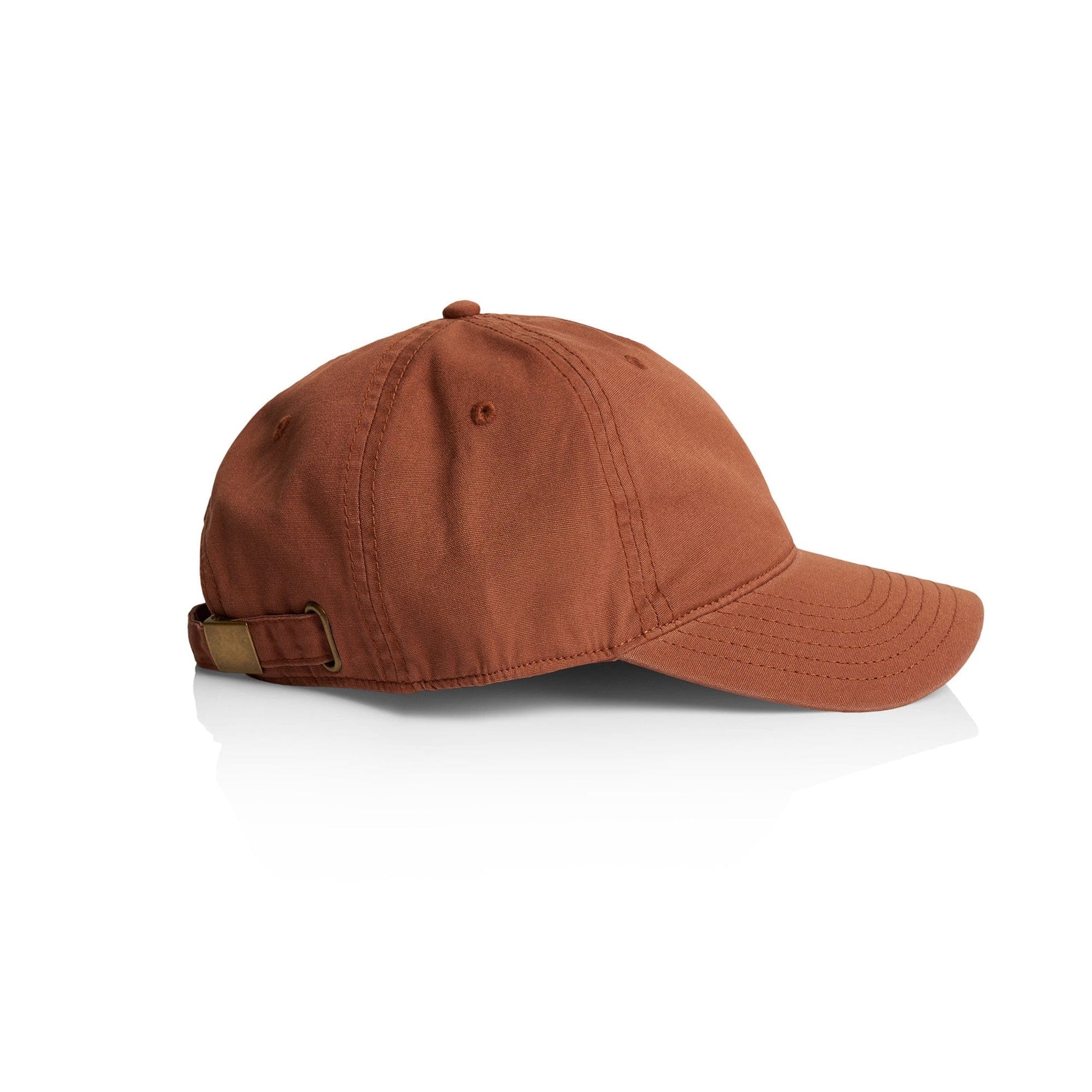 ASColour Hats ASColour Access Five Panel Cap