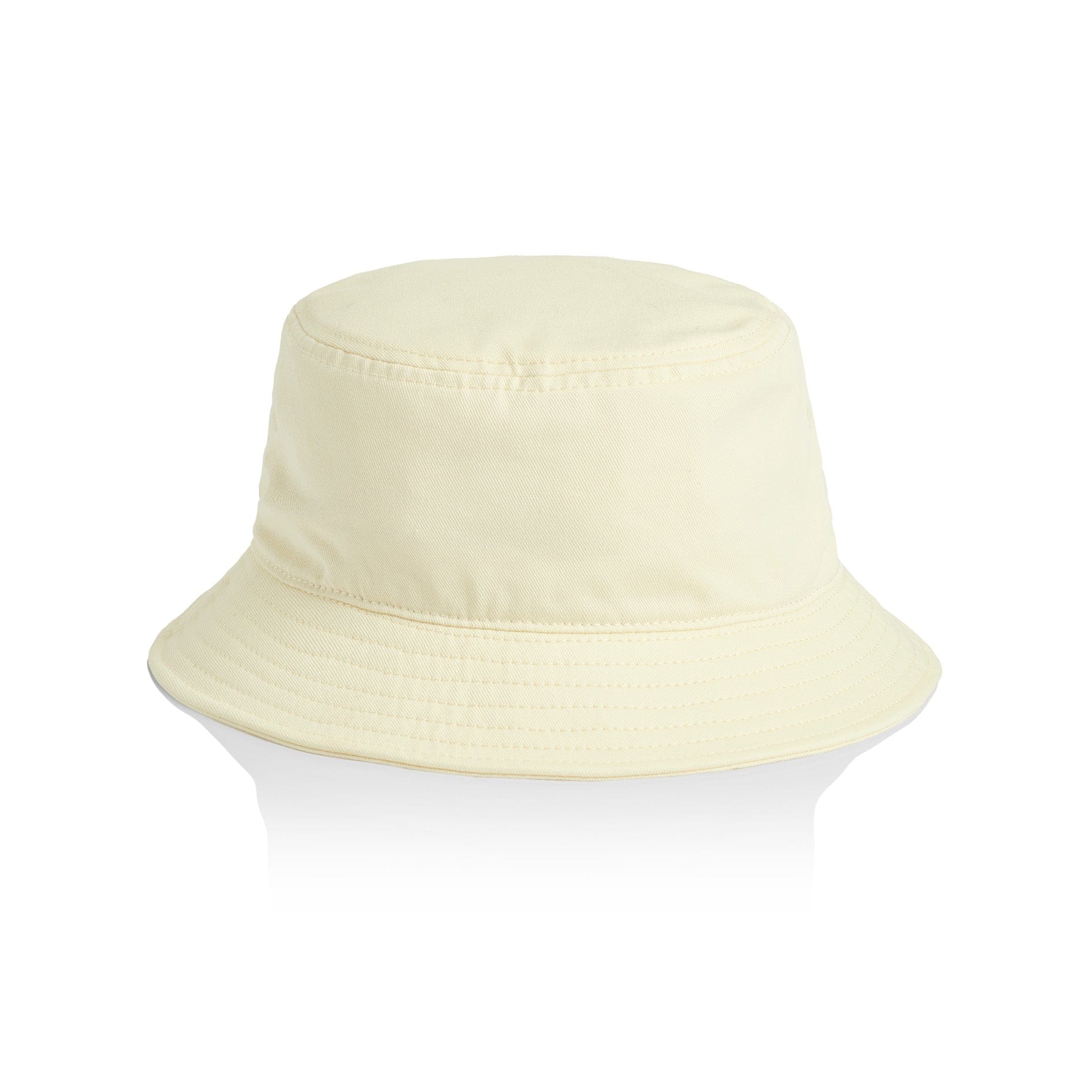 ASColour Hats ASColour Bucket hat