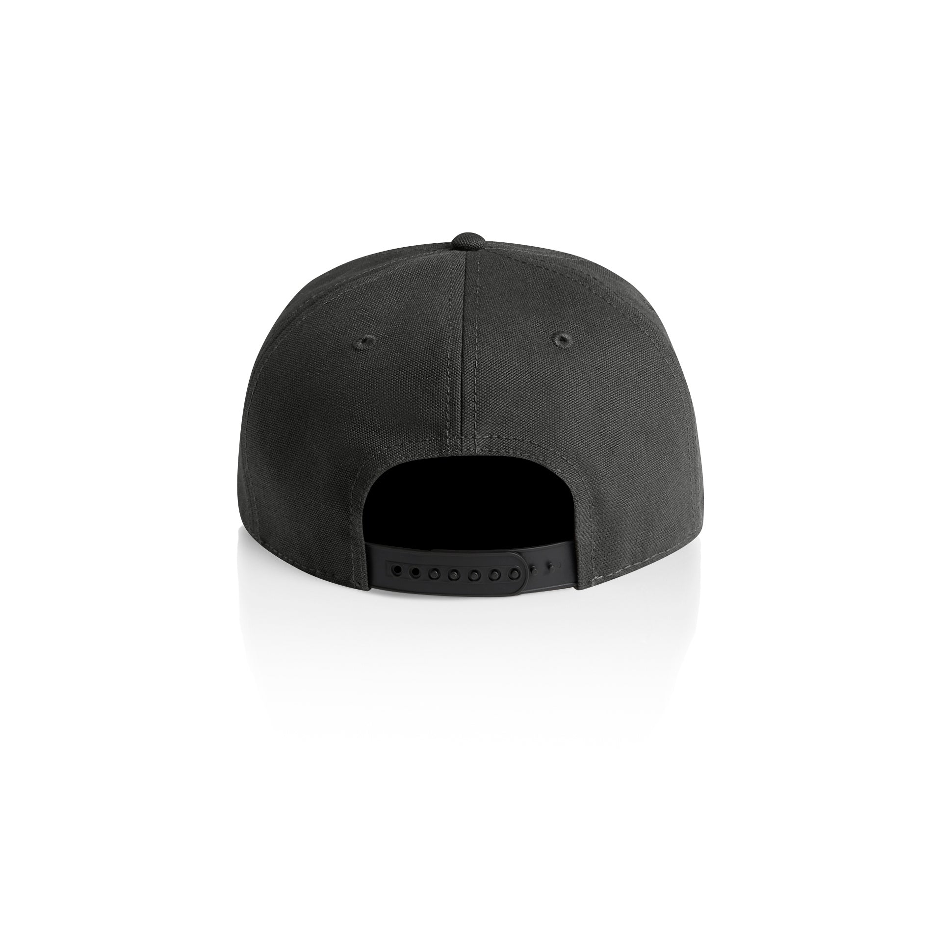 ASColour Hats ASColour Class Canvas Cap