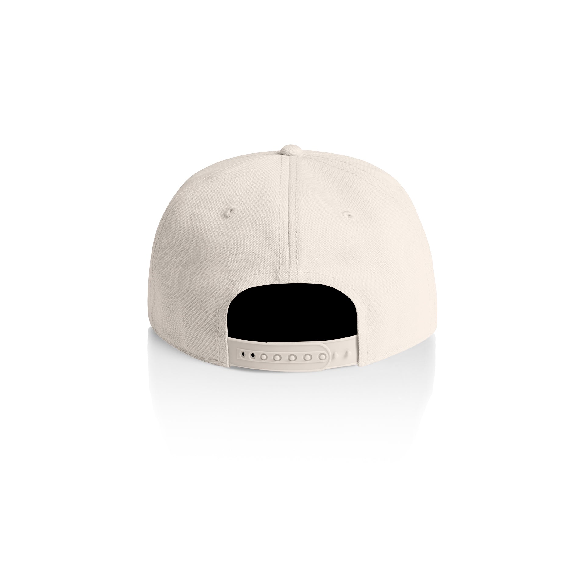 ASColour Hats ASColour Class Canvas Cap