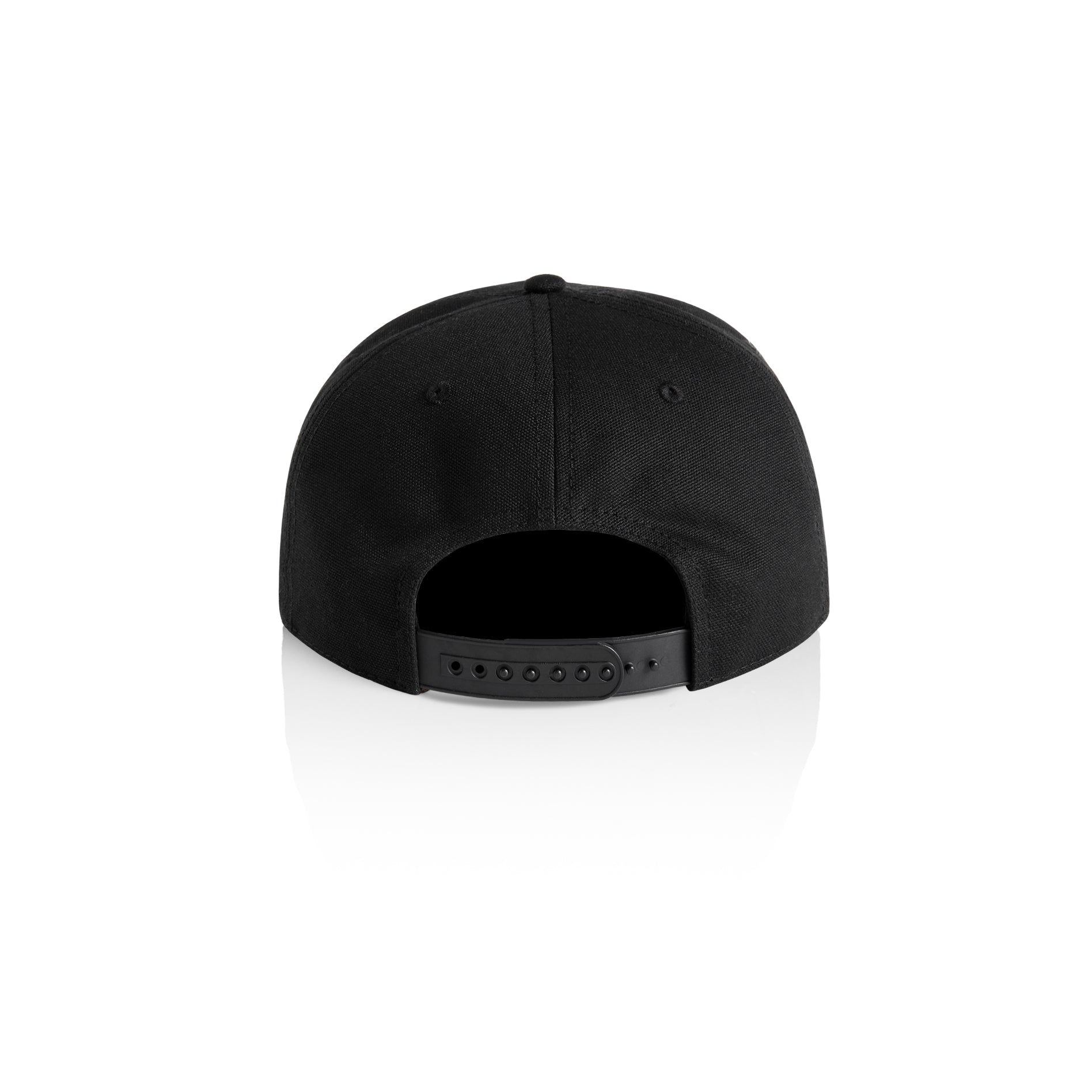 ASColour Hats ASColour Class Canvas Cap