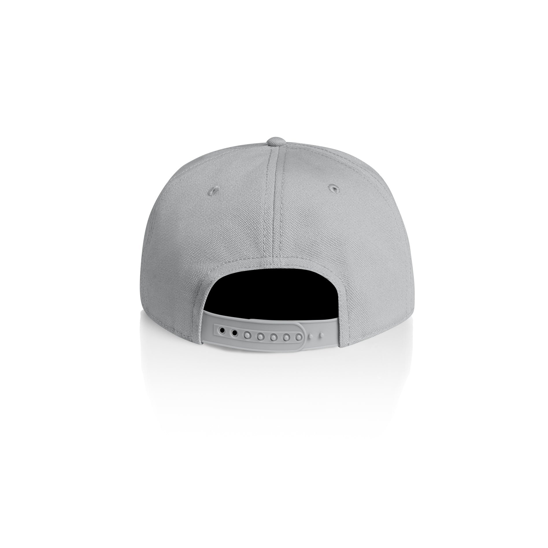 ASColour Hats ASColour Class Canvas Cap