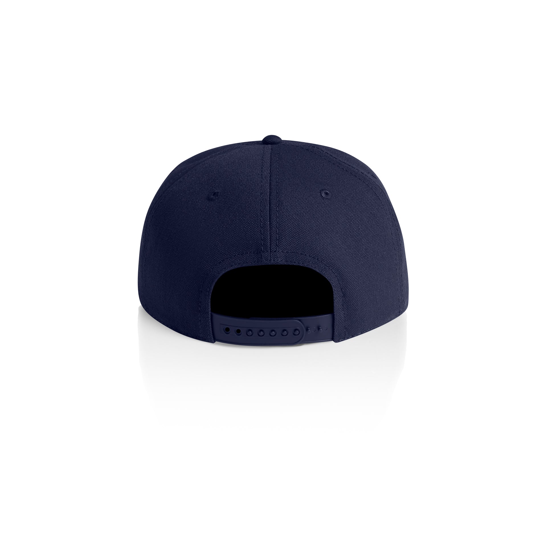ASColour Hats ASColour Class Canvas Cap