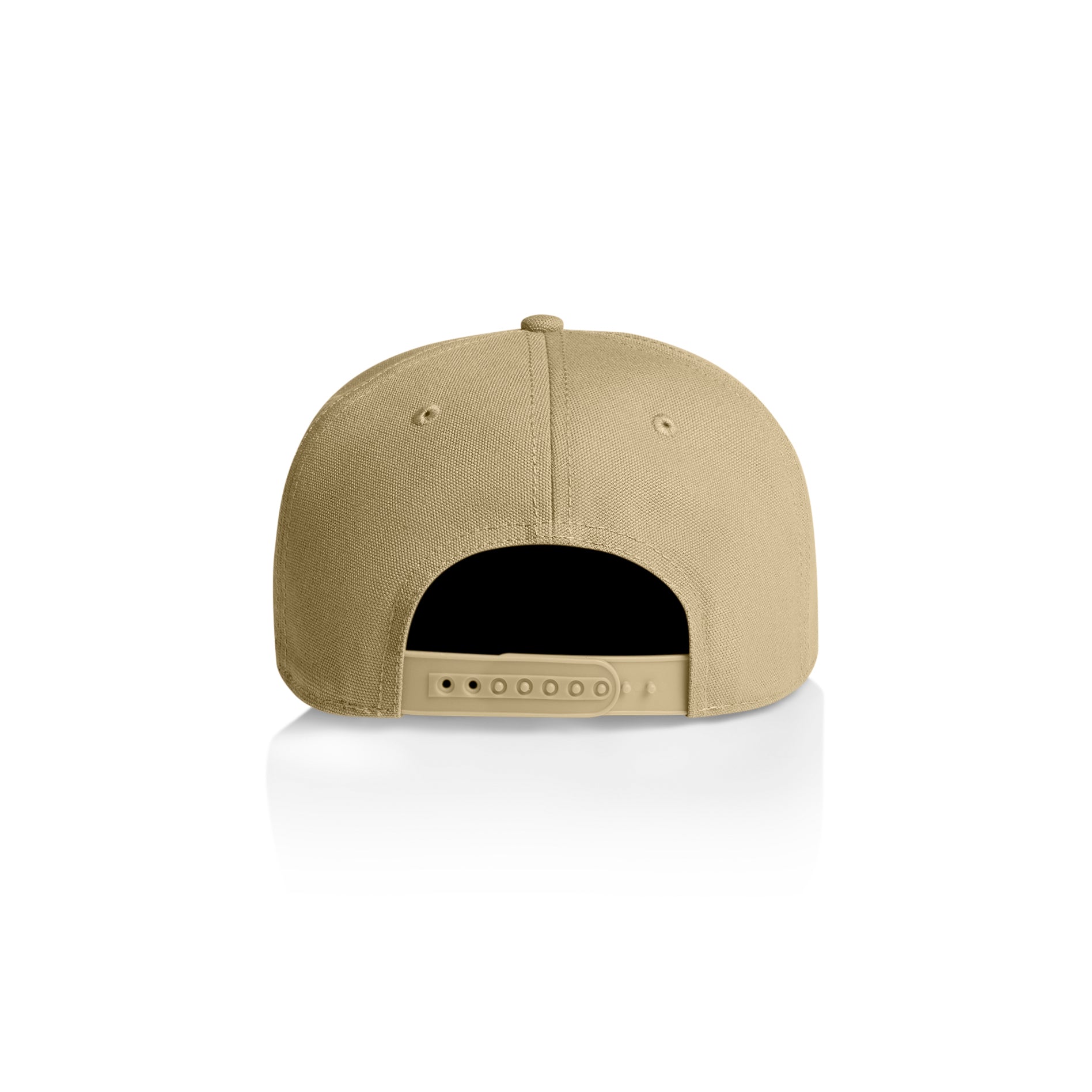 ASColour Hats ASColour Class Canvas Cap