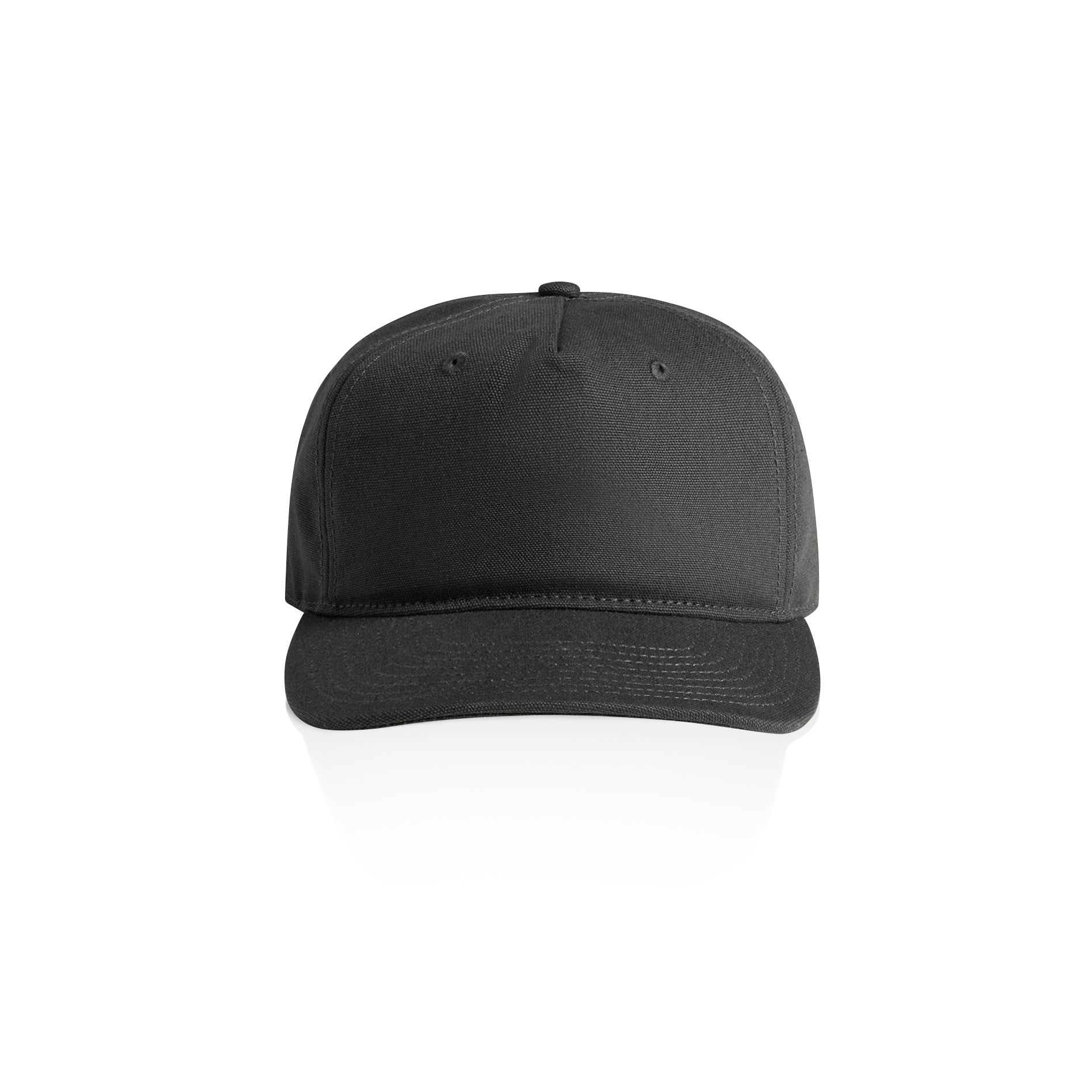 ASColour Hats ASColour Class Canvas Cap