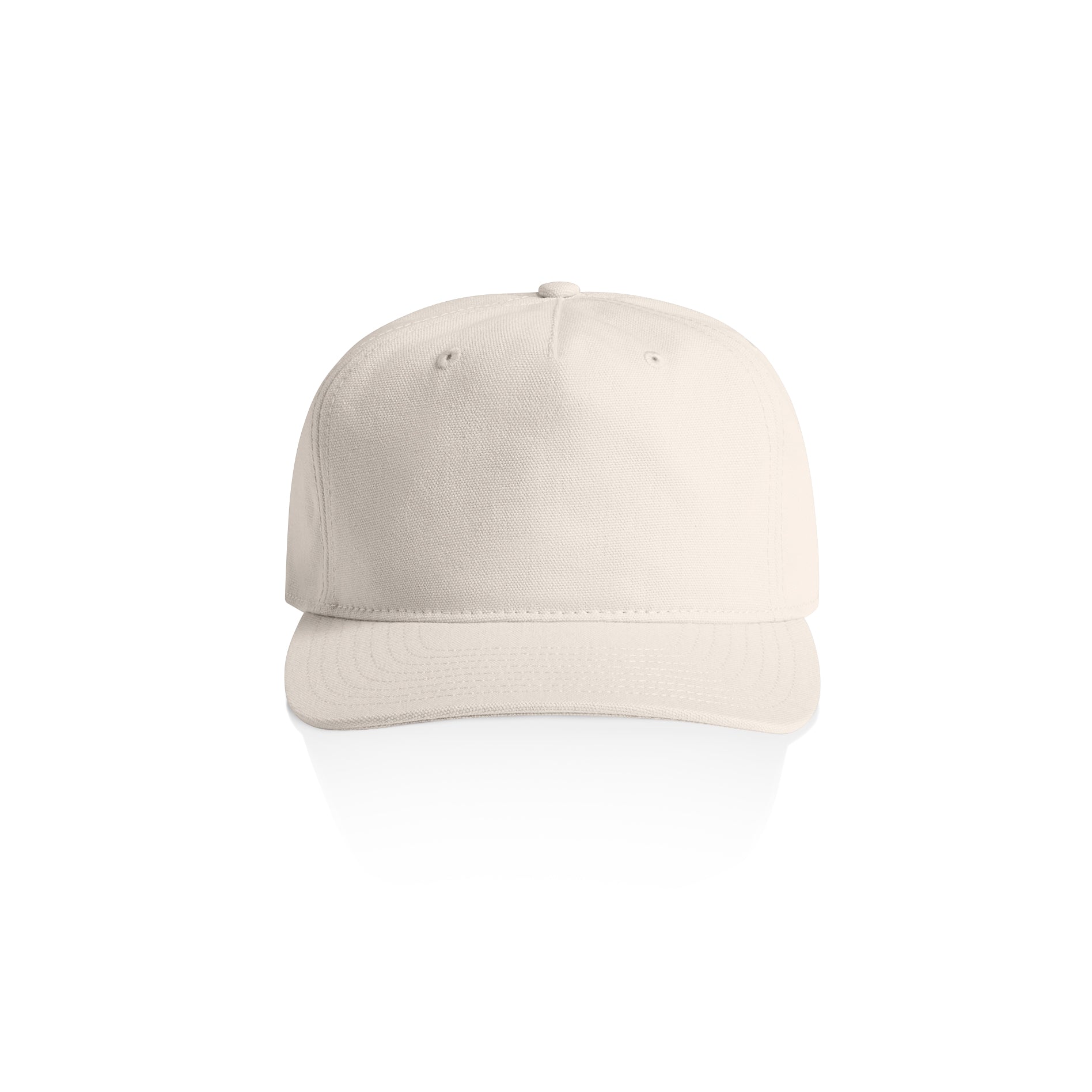 ASColour Hats ASColour Class Canvas Cap