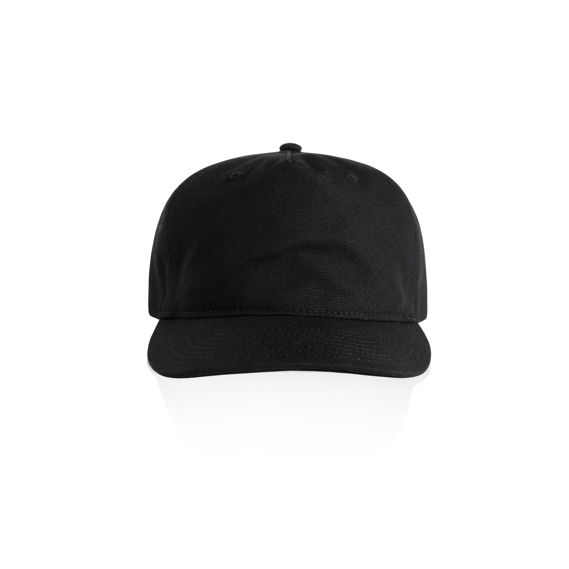 ASColour Hats ASColour Class Canvas Cap