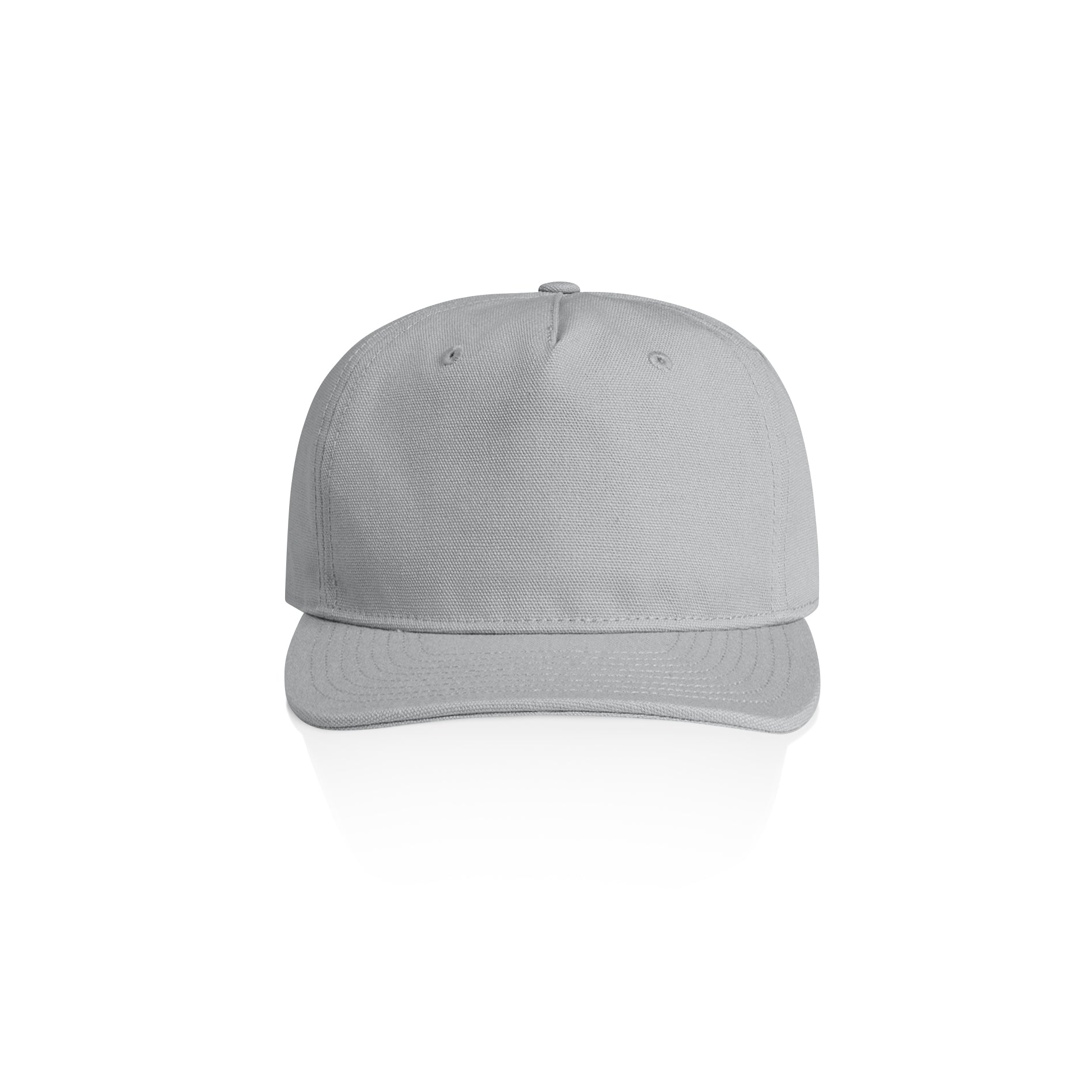 ASColour Hats ASColour Class Canvas Cap