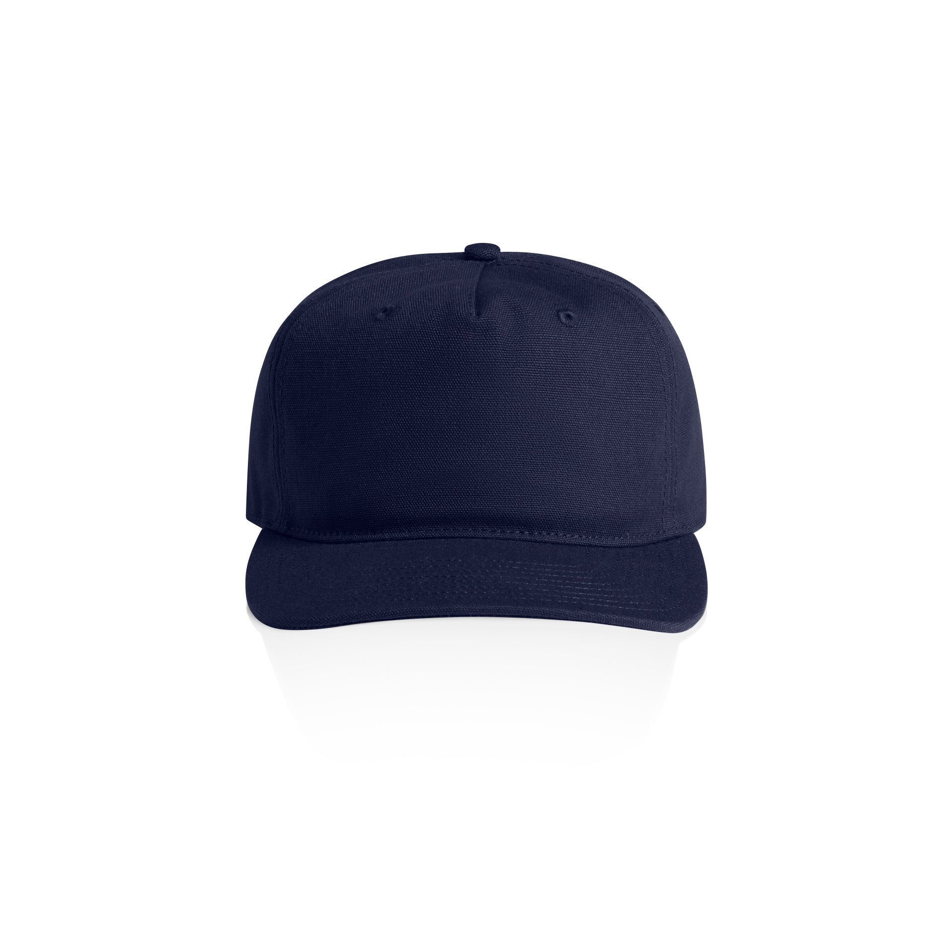 ASColour Hats ASColour Class Canvas Cap