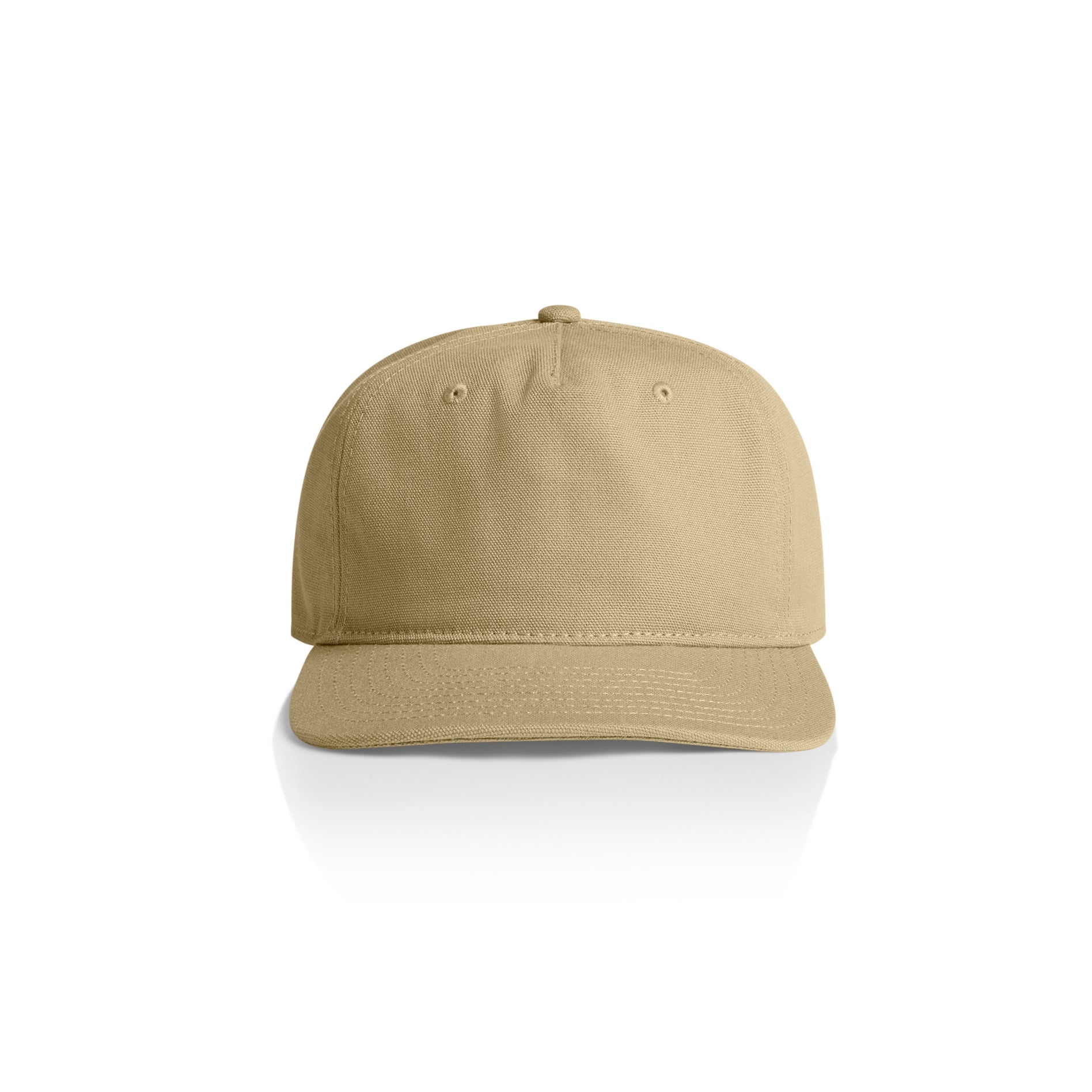 ASColour Hats ASColour Class Canvas Cap