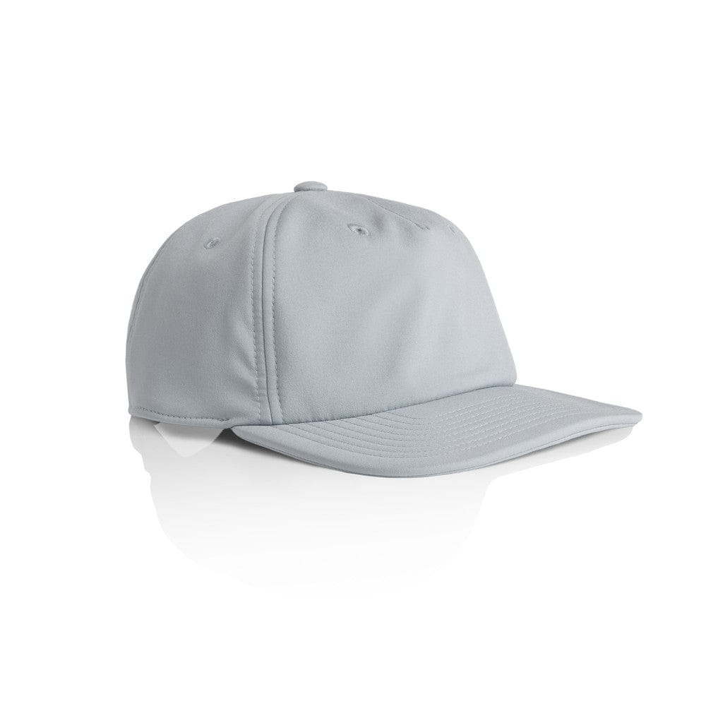ASColour Hats ASColour Class Performance Cap
