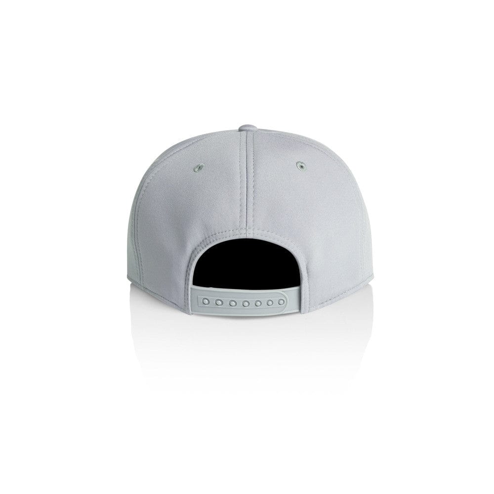 ASColour Hats ASColour Class Performance Cap
