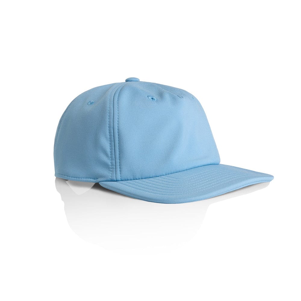 ASColour Hats ASColour Class Performance Cap