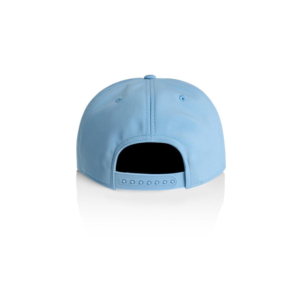 ASColour Hats ASColour Class Performance Cap