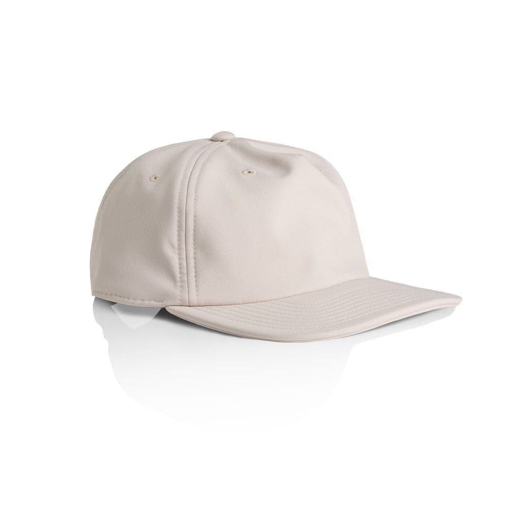 ASColour Hats ASColour Class Performance Cap