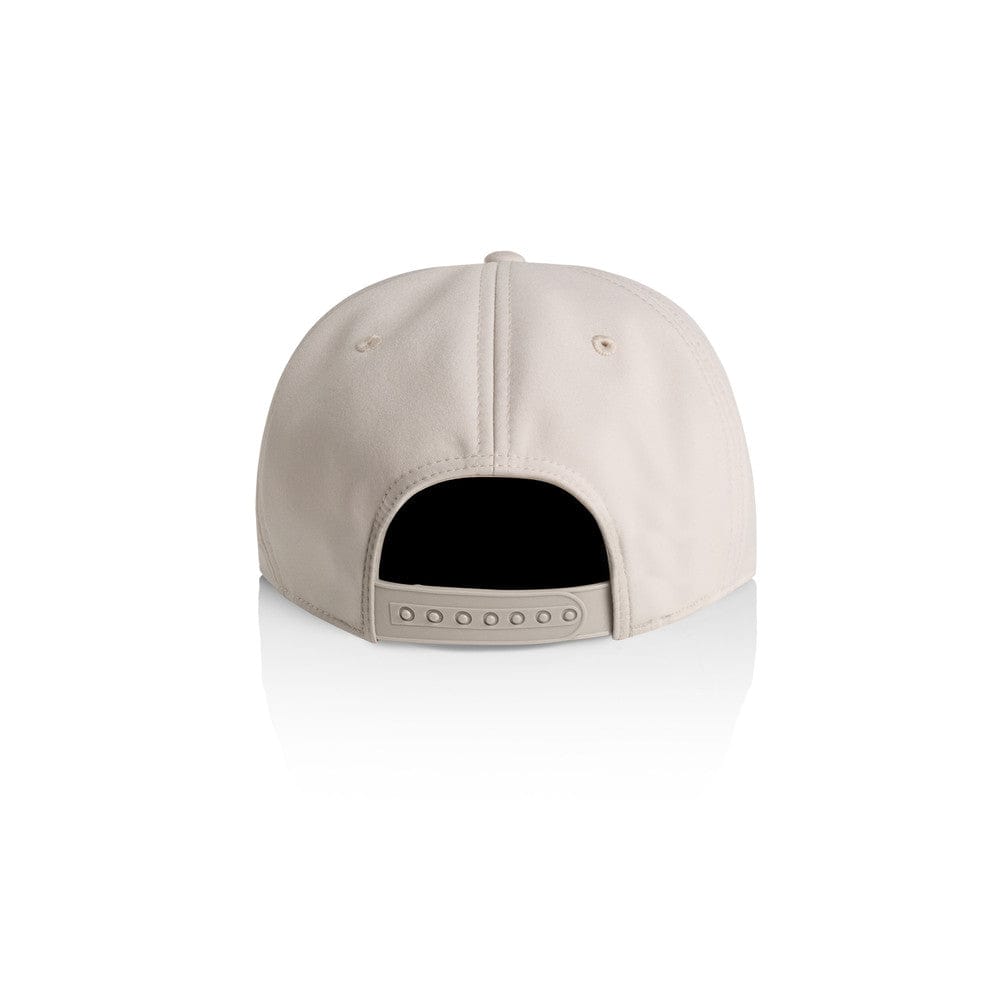 ASColour Hats ASColour Class Performance Cap