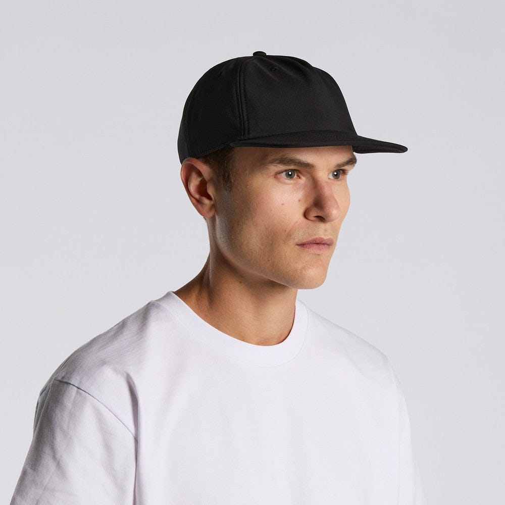 ASColour Hats ASColour Class Performance Cap