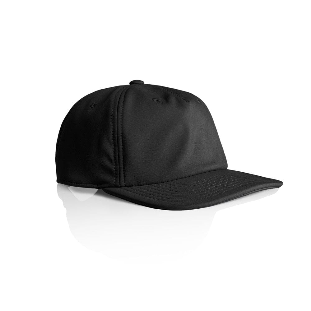ASColour Hats ASColour Class Performance Cap