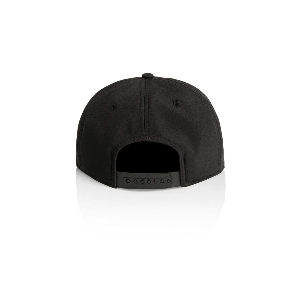 ASColour Hats ASColour Class Performance Cap