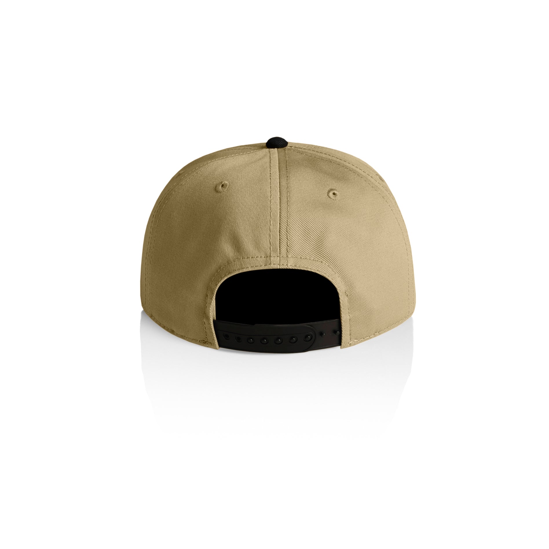 ASColour Hats ASColour Class Two-Tone Cap