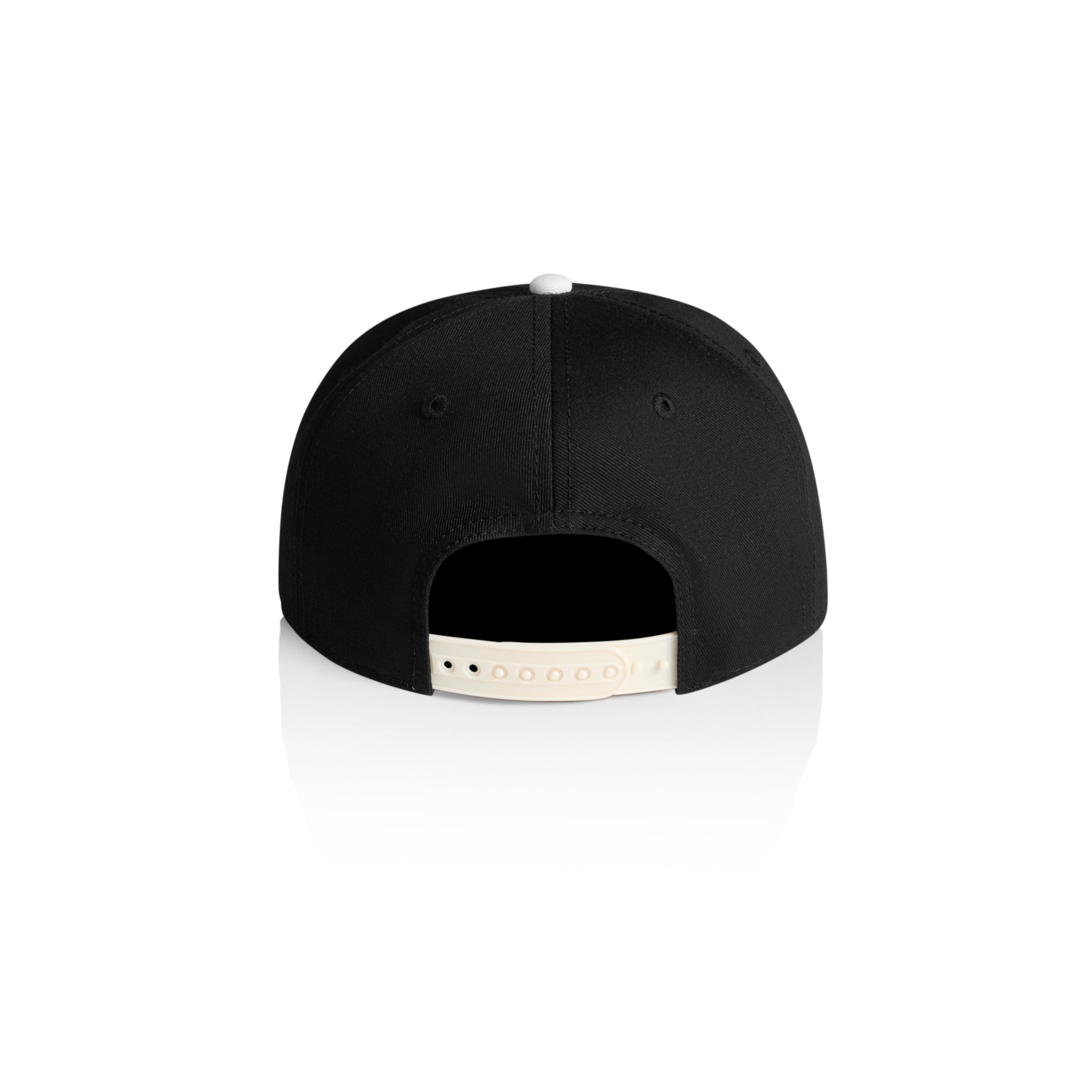 ASColour Hats ASColour Class Two-Tone Cap