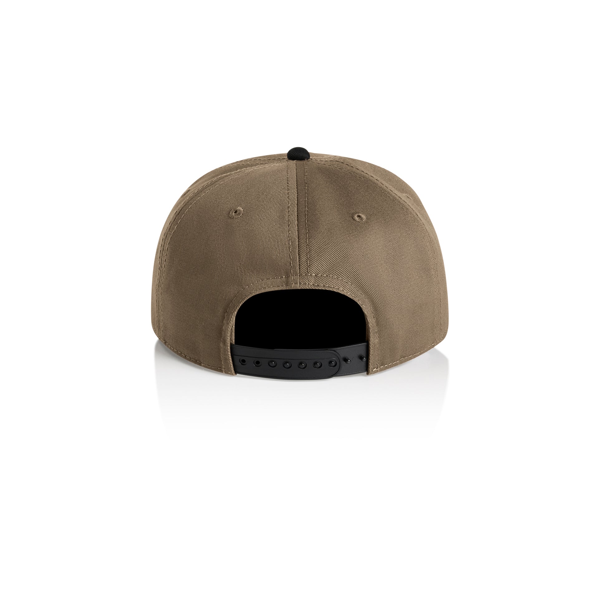 ASColour Hats ASColour Class Two-Tone Cap