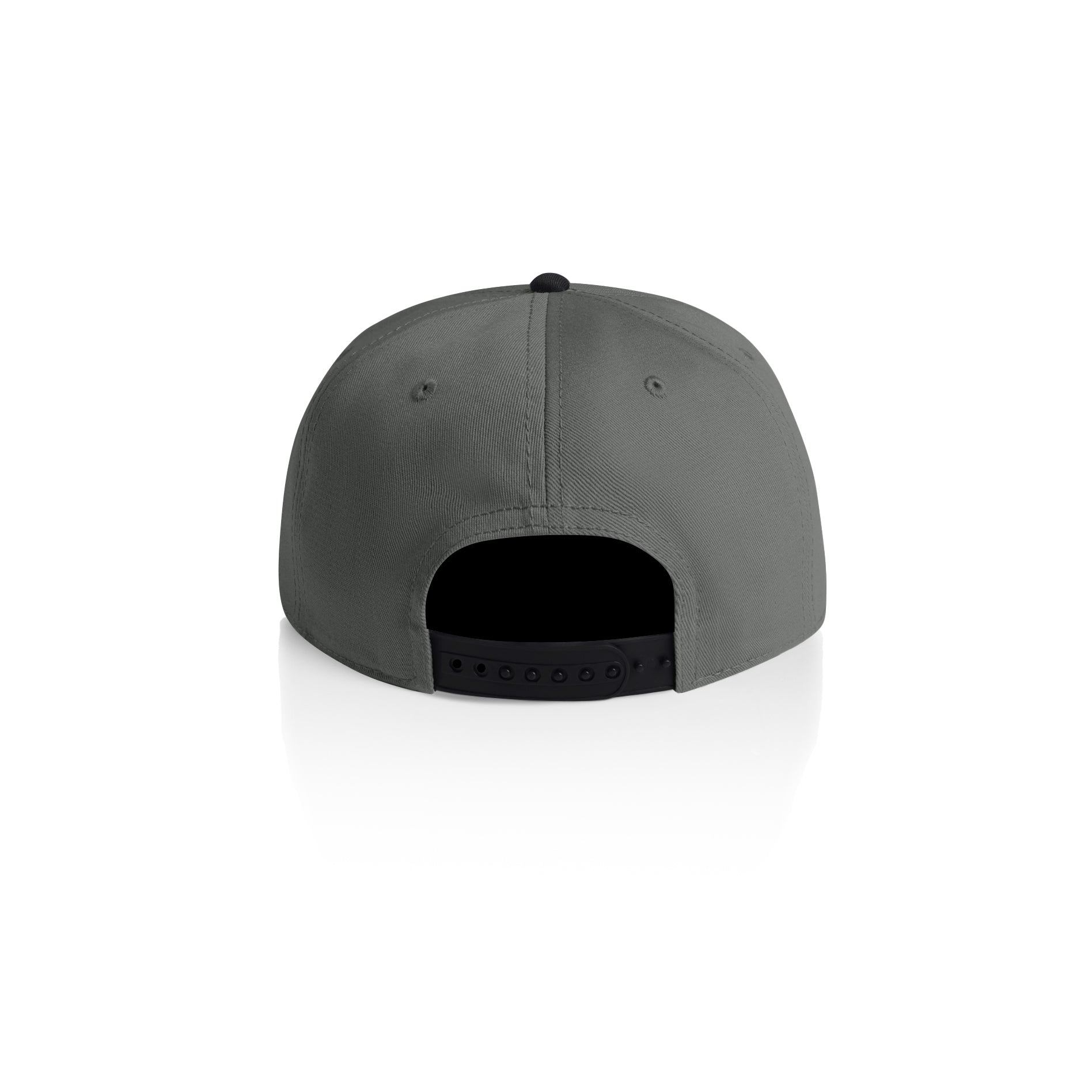 ASColour Hats ASColour Class Two-Tone Cap