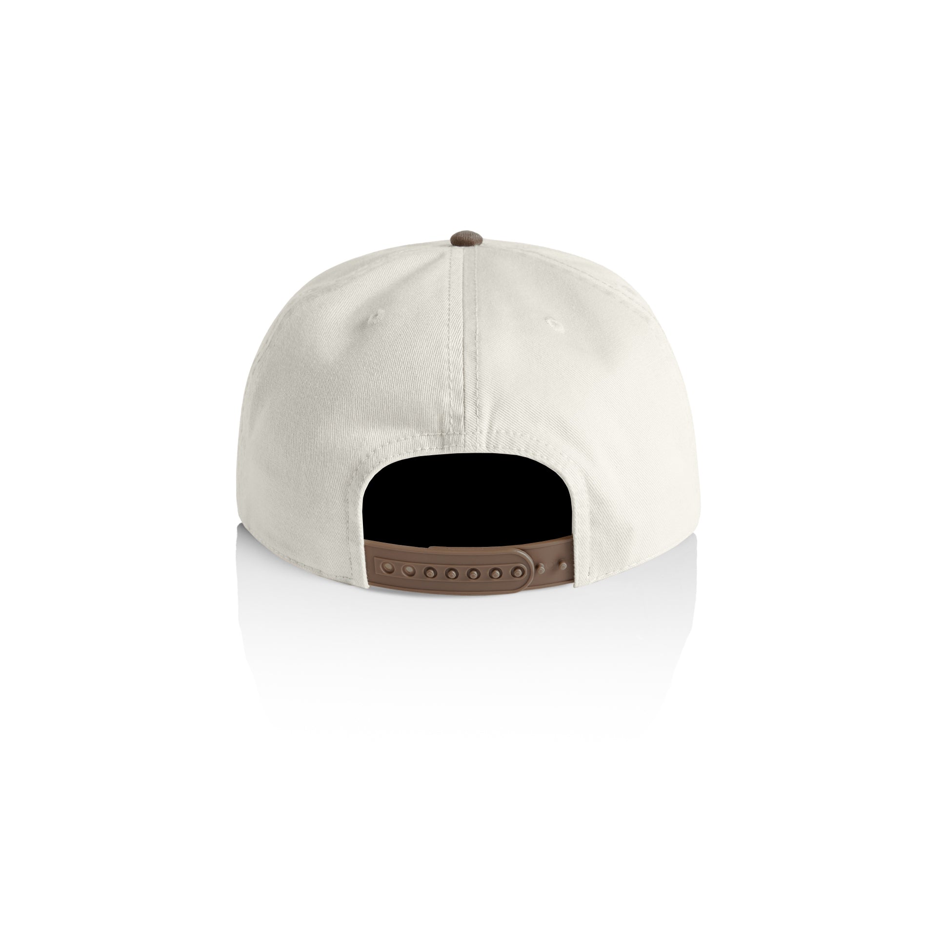 ASColour Hats ASColour Class Two-Tone Cap