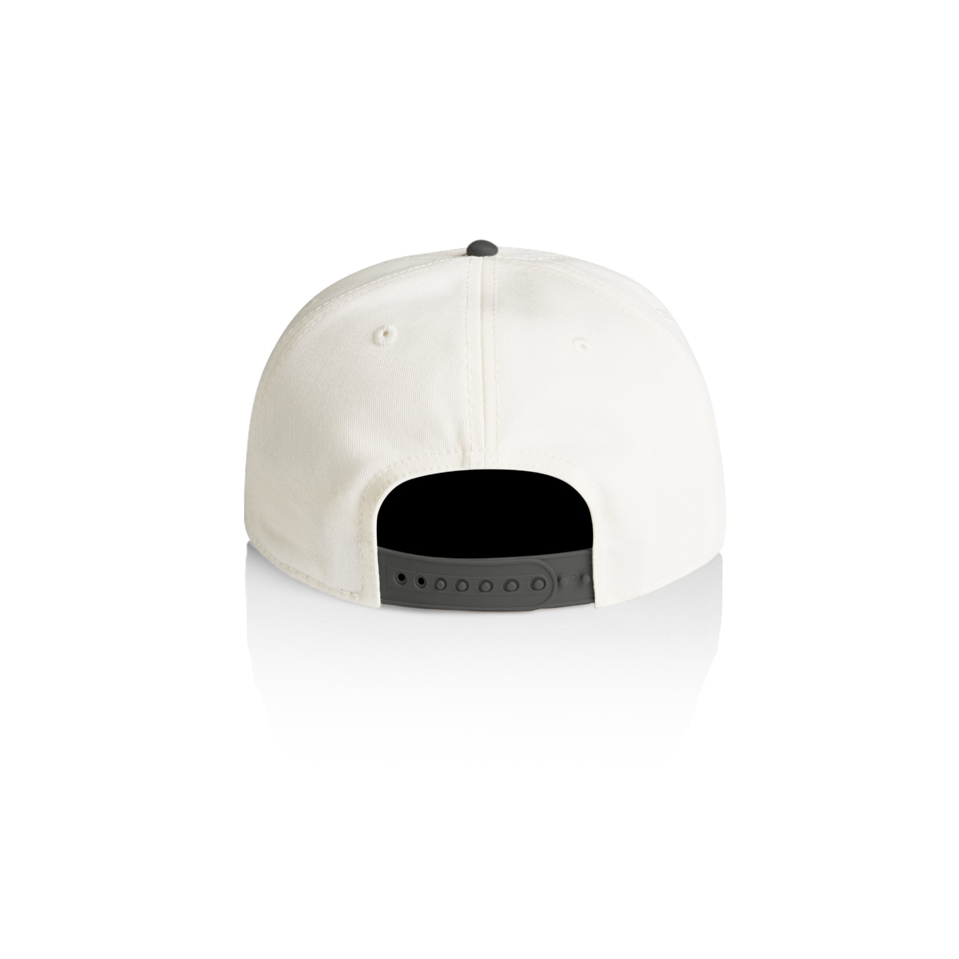 ASColour Hats ASColour Class Two-Tone Cap